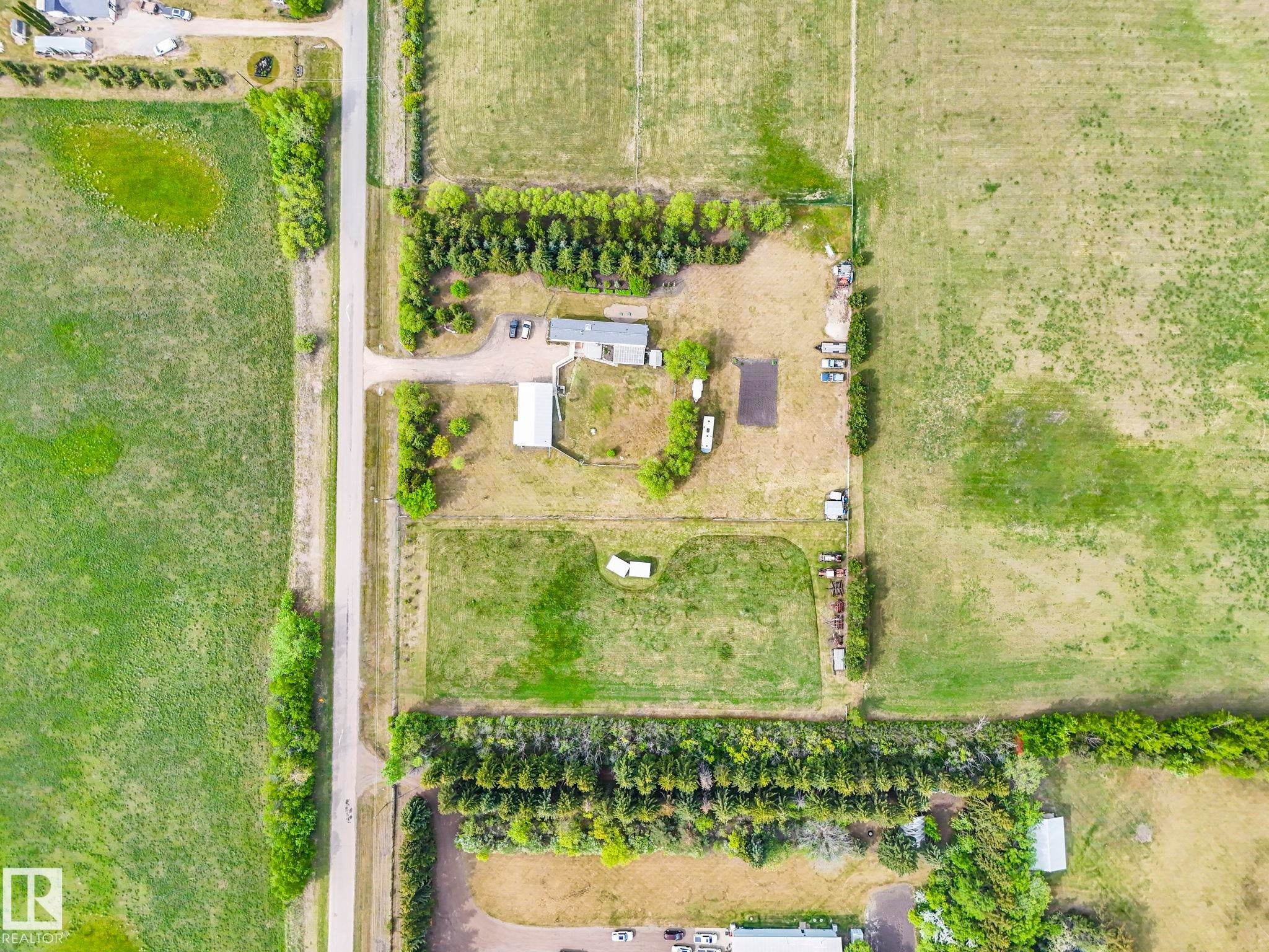 53133 RGE ROAD 223