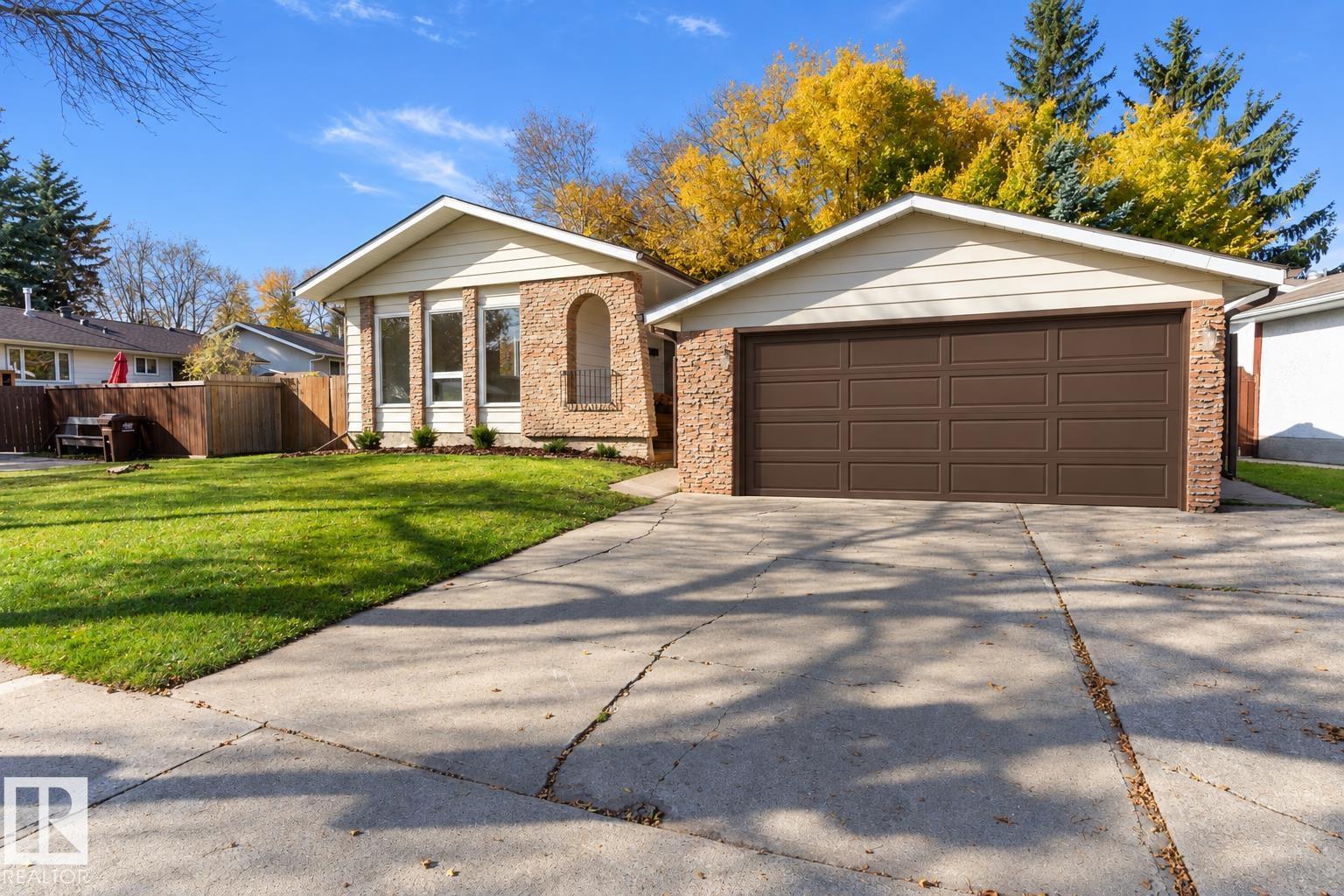 1 LARSON Avenue