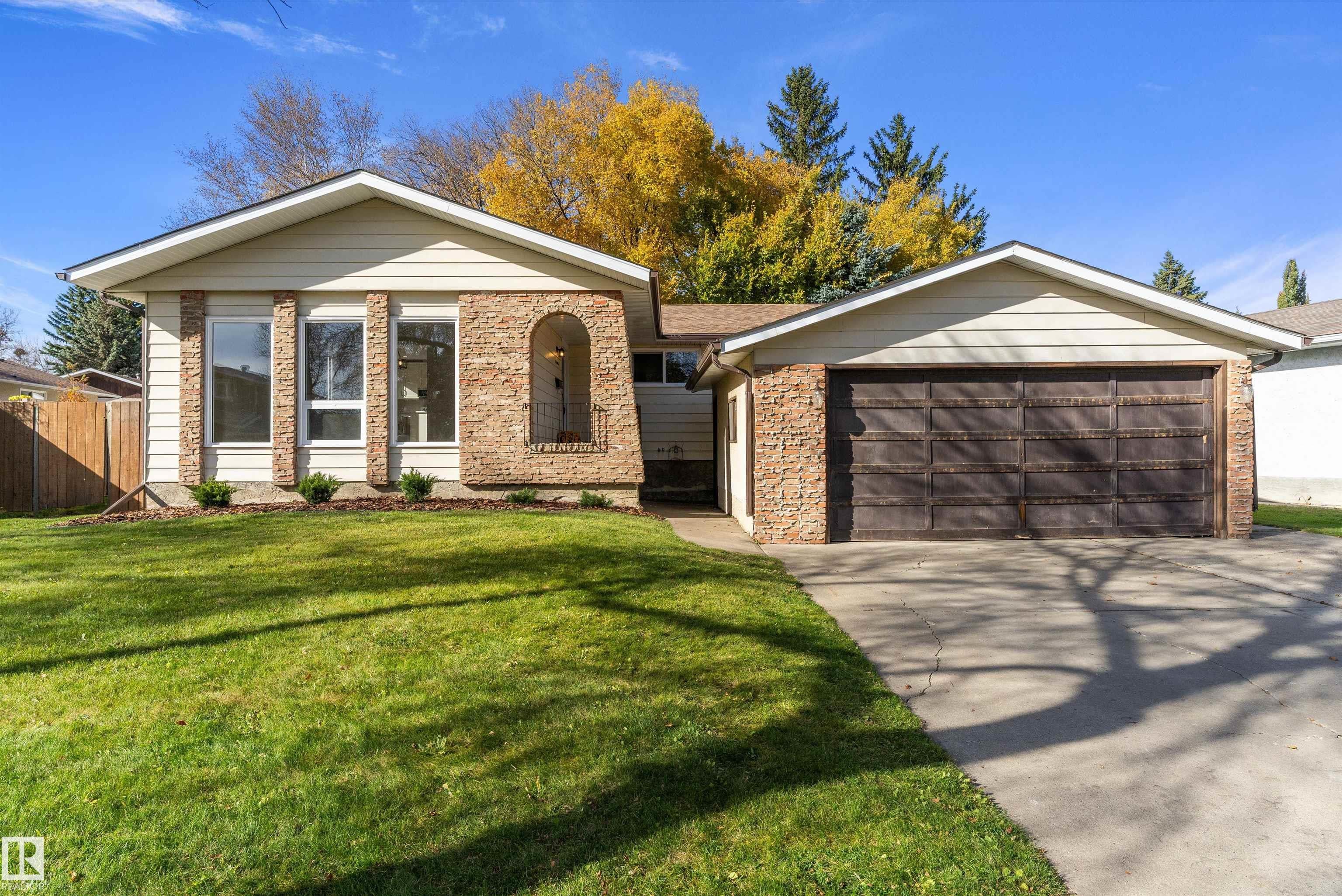 1 LARSON Avenue