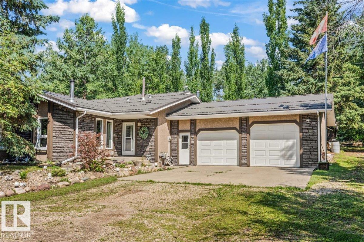 54129 RGE ROAD 275 42