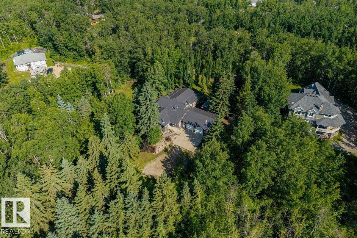 54129 RGE ROAD 275 42