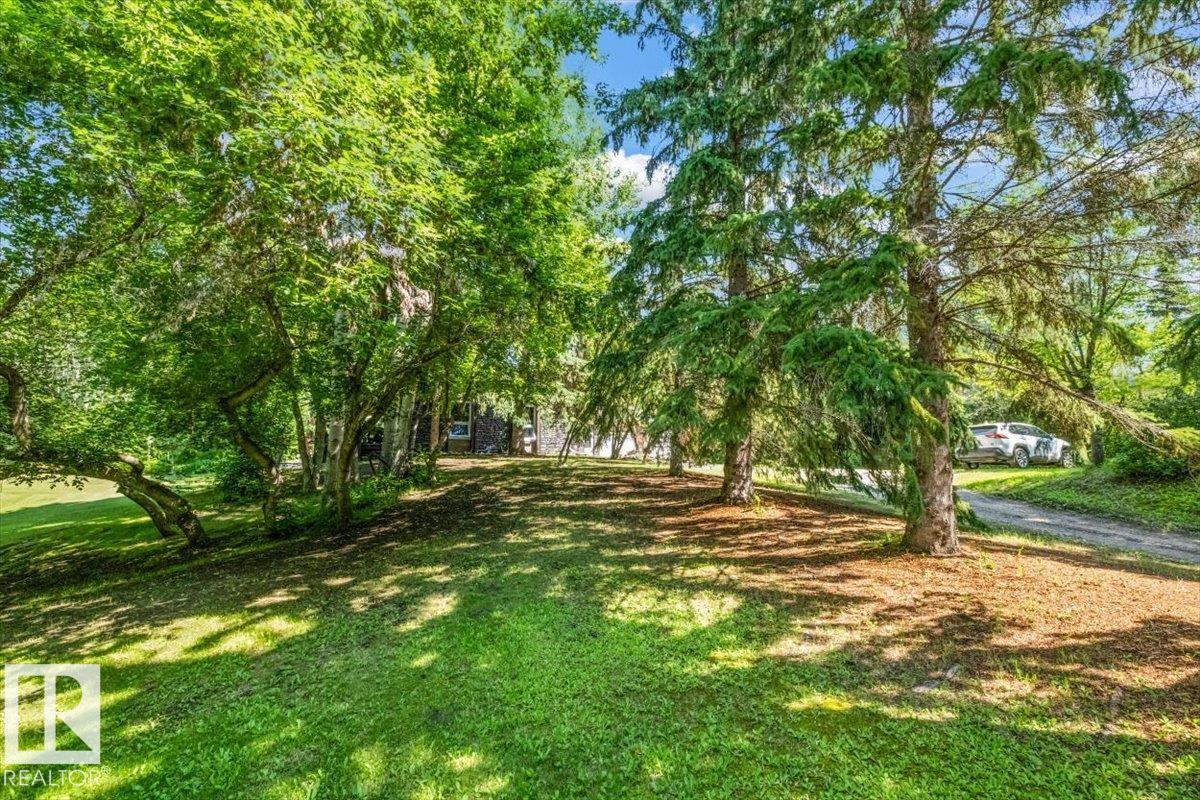 54129 RGE ROAD 275 42