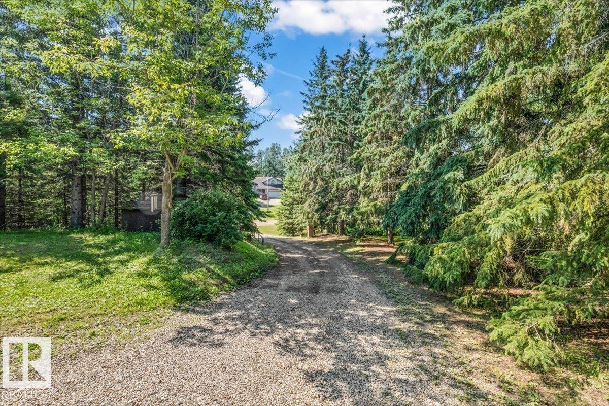 54129 RGE ROAD 275 42