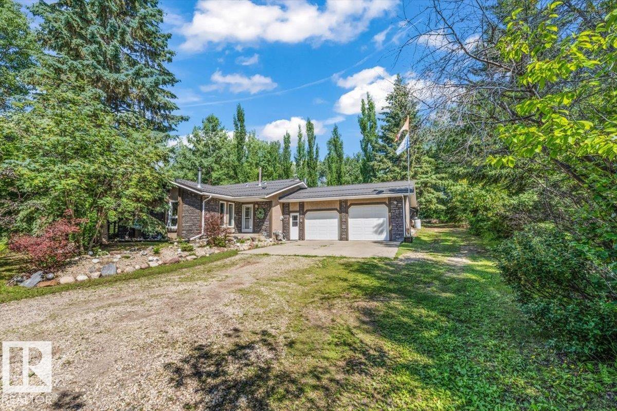 54129 RGE ROAD 275 42