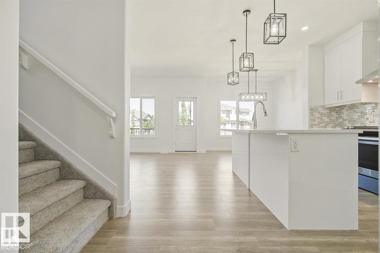 151 KIDD Crescent