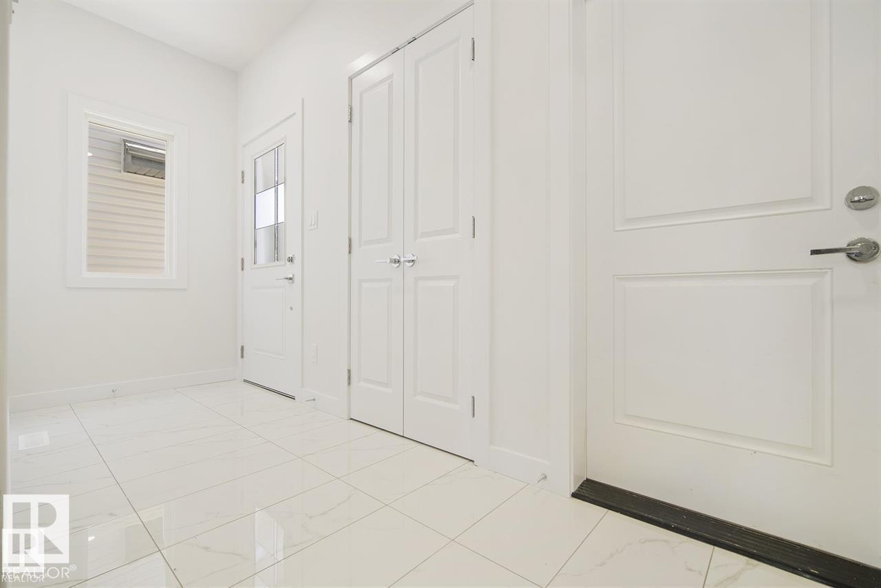 151 KIDD Crescent