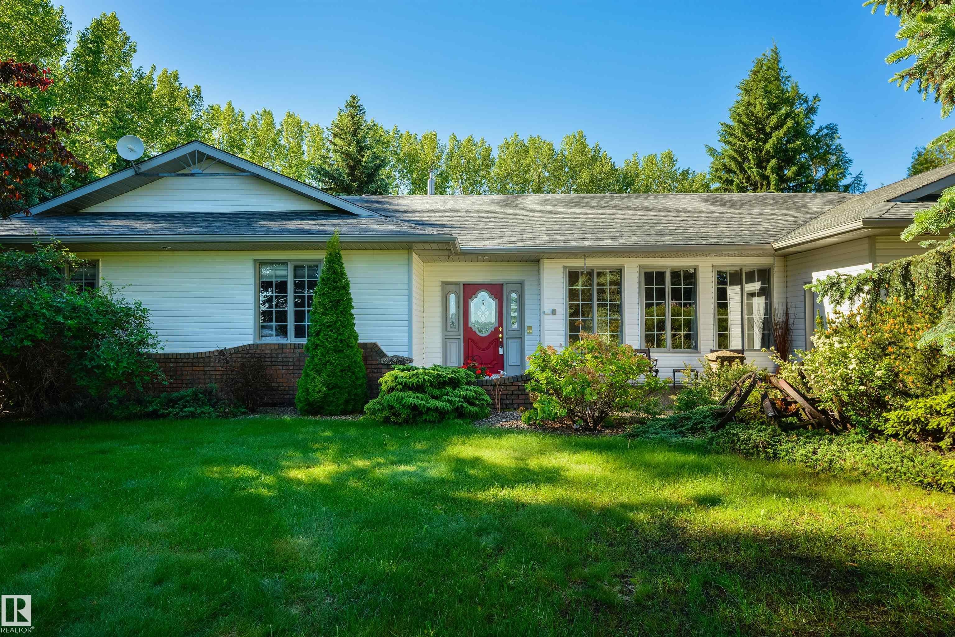 27113 TWP RD 522