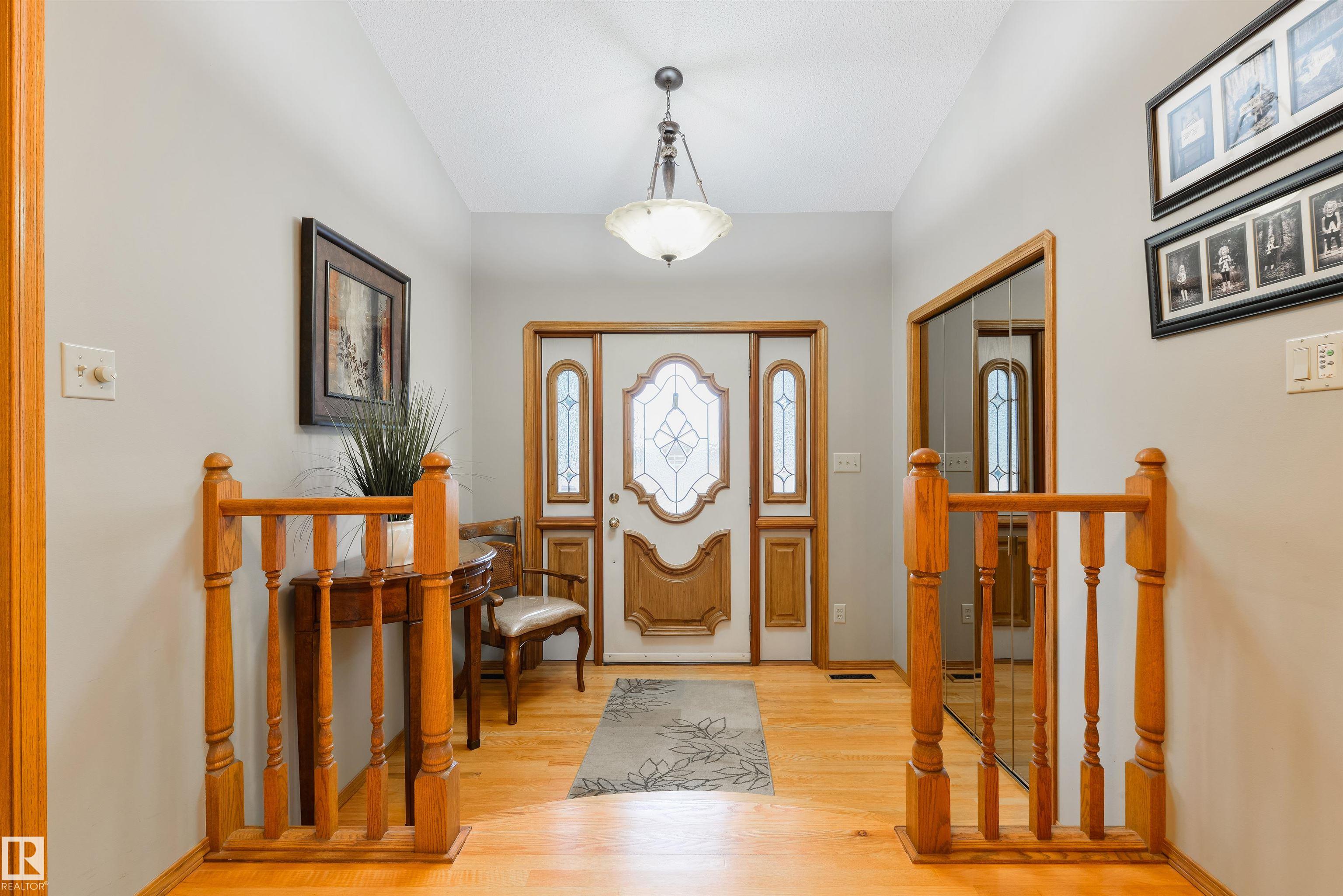 27113 TWP RD 522