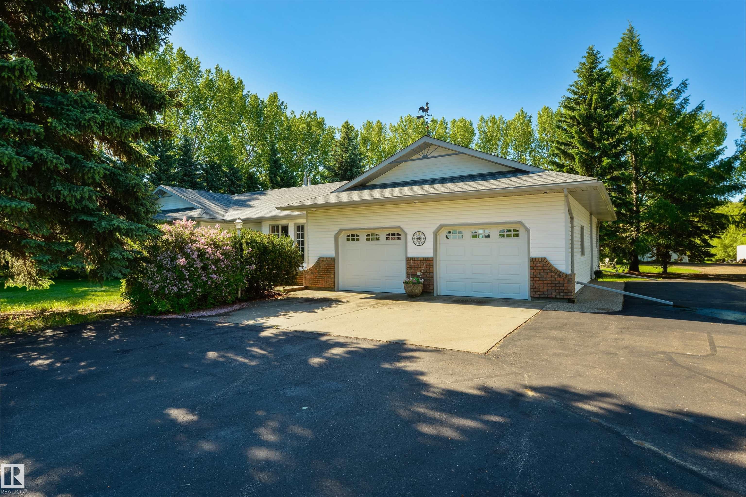 27113 TWP RD 522