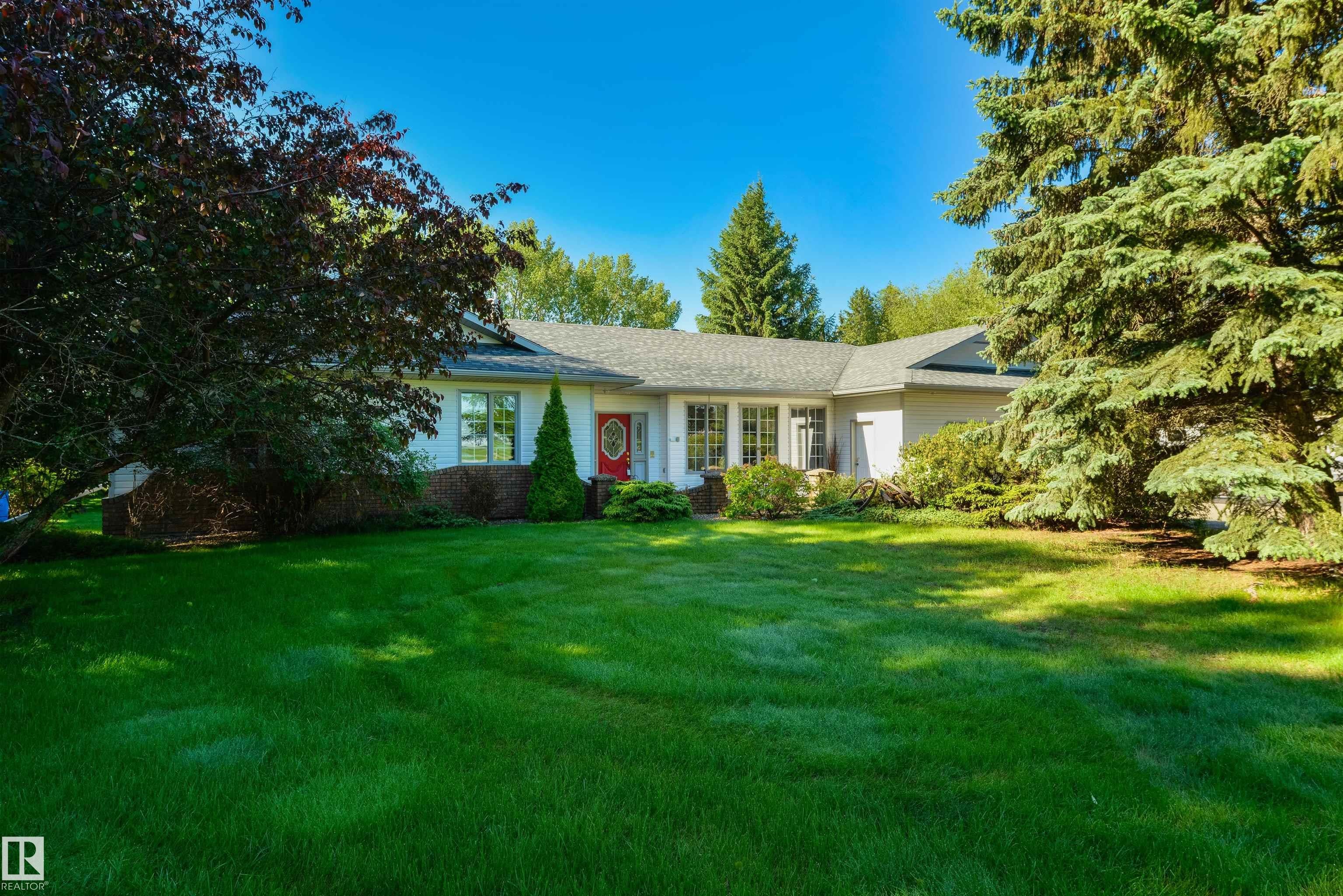 27113 TWP RD 522