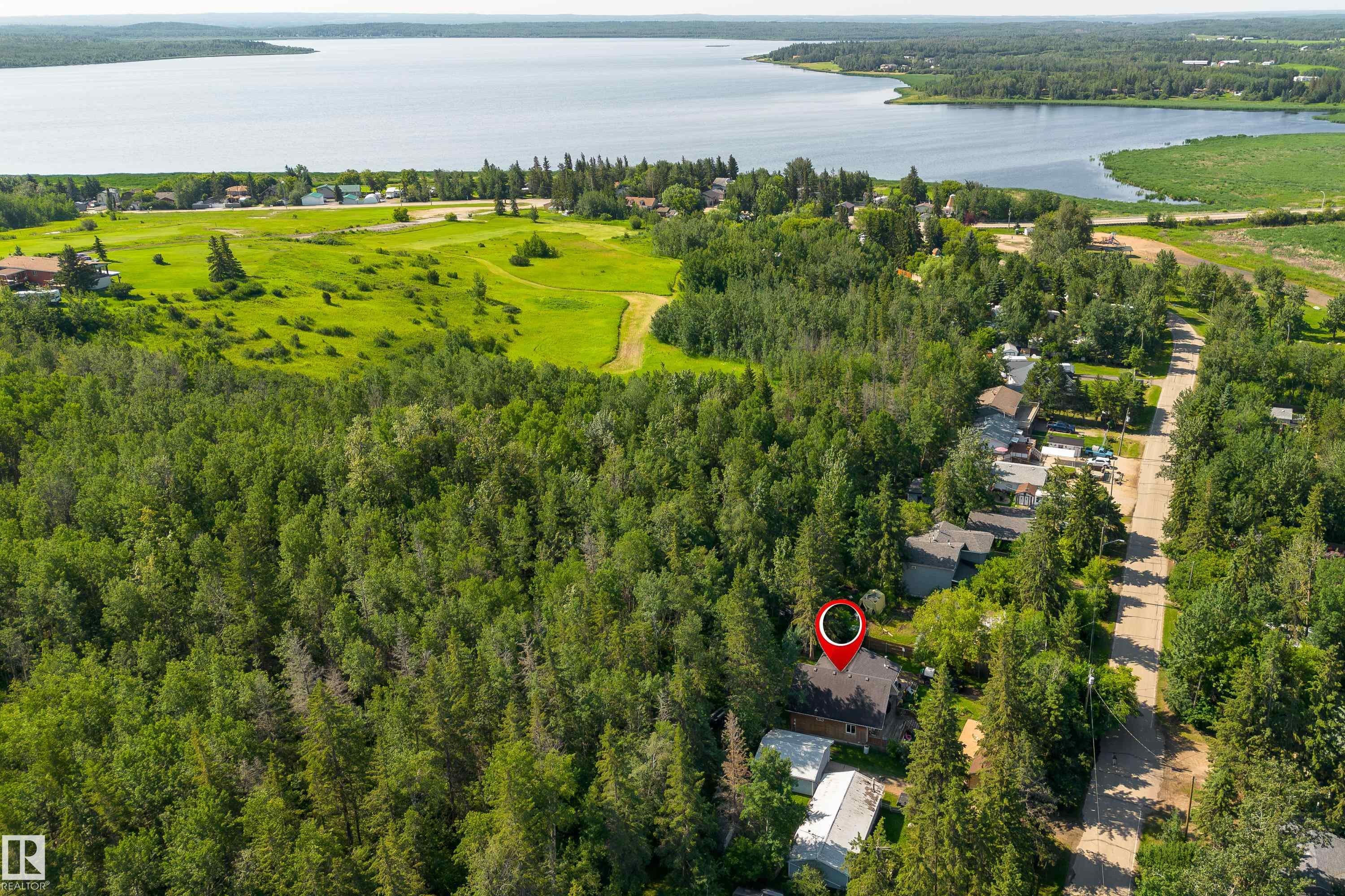 130 Lakeshore Drive
