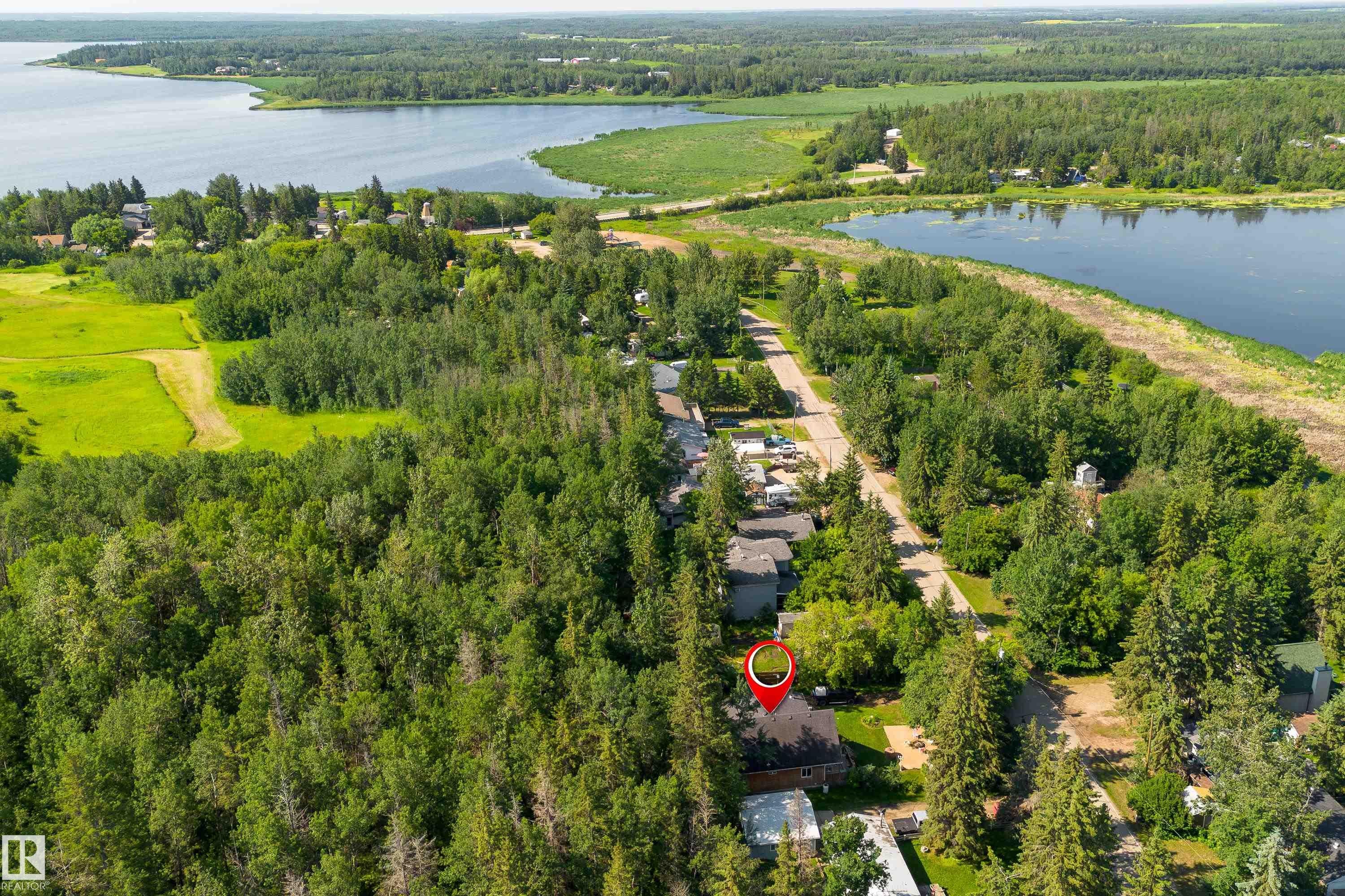 130 Lakeshore Drive