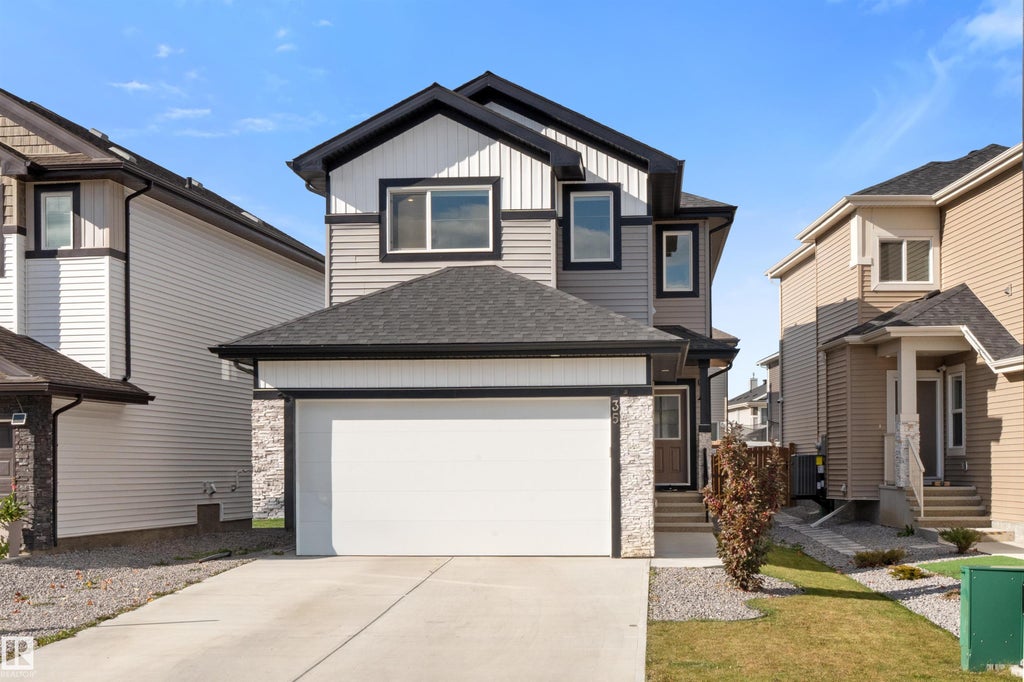 35 MEADOWBROOK WAY, SPRUCE GROVE, AB T7X 2X3 - Image 4153210100.jpeg?d=l