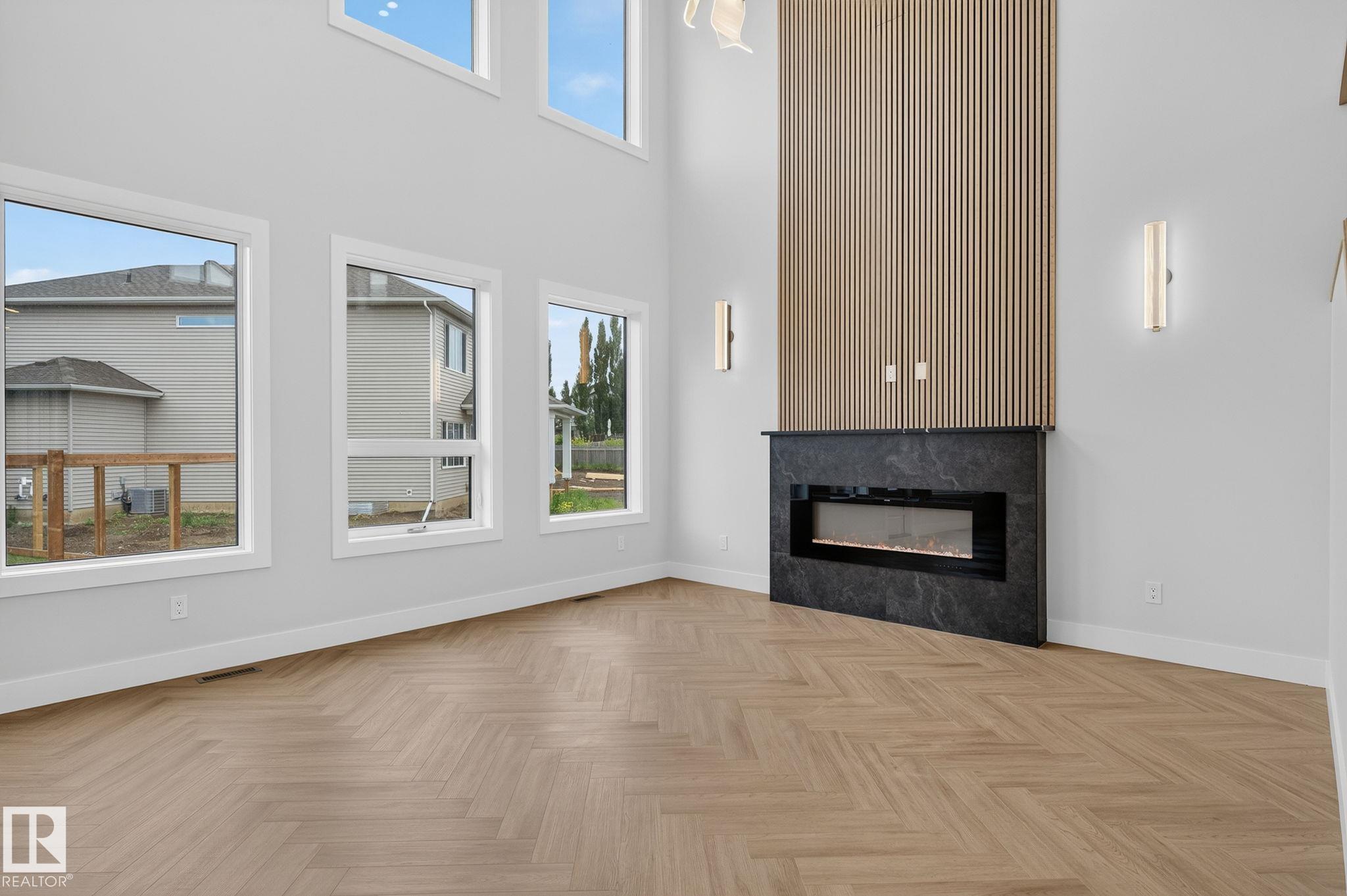 11 Hillwood Terrace