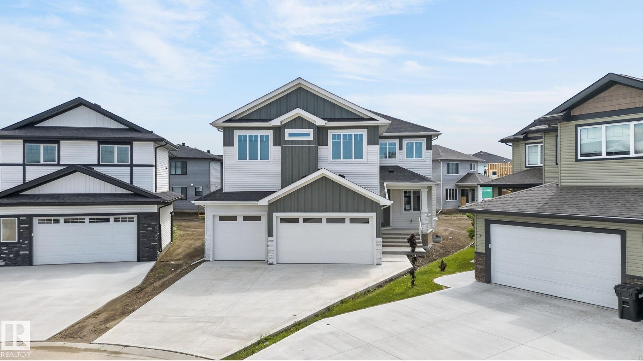 11 Hillwood Terrace