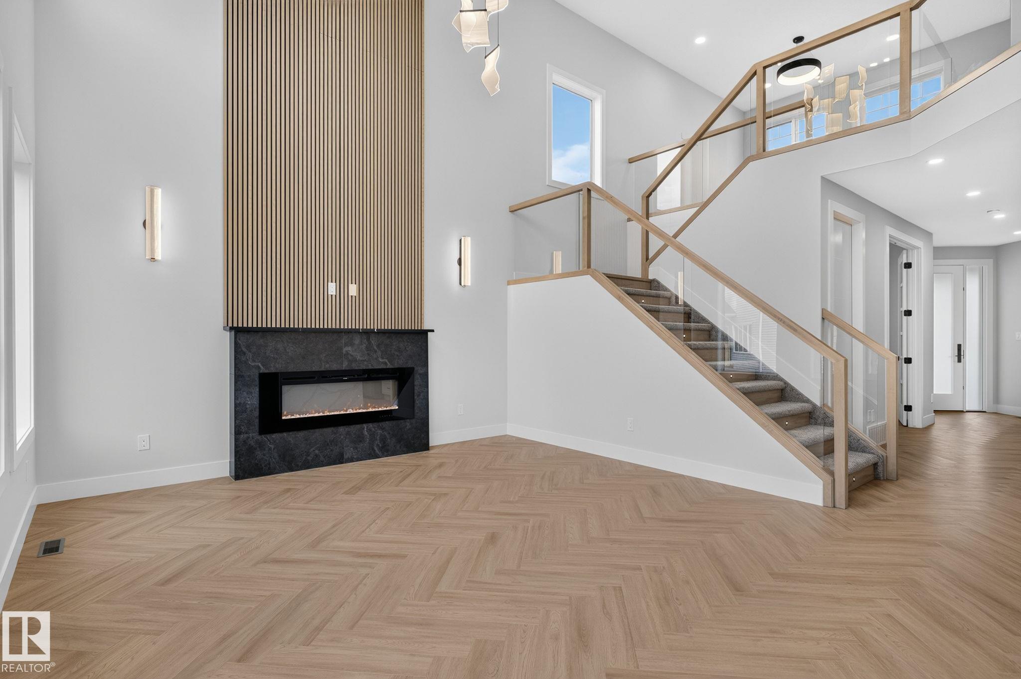 11 Hillwood Terrace