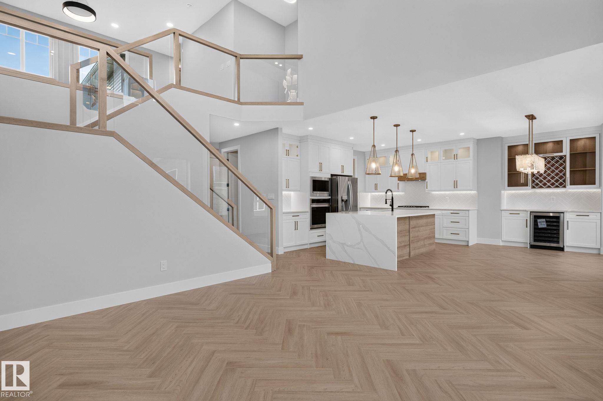11 Hillwood Terrace