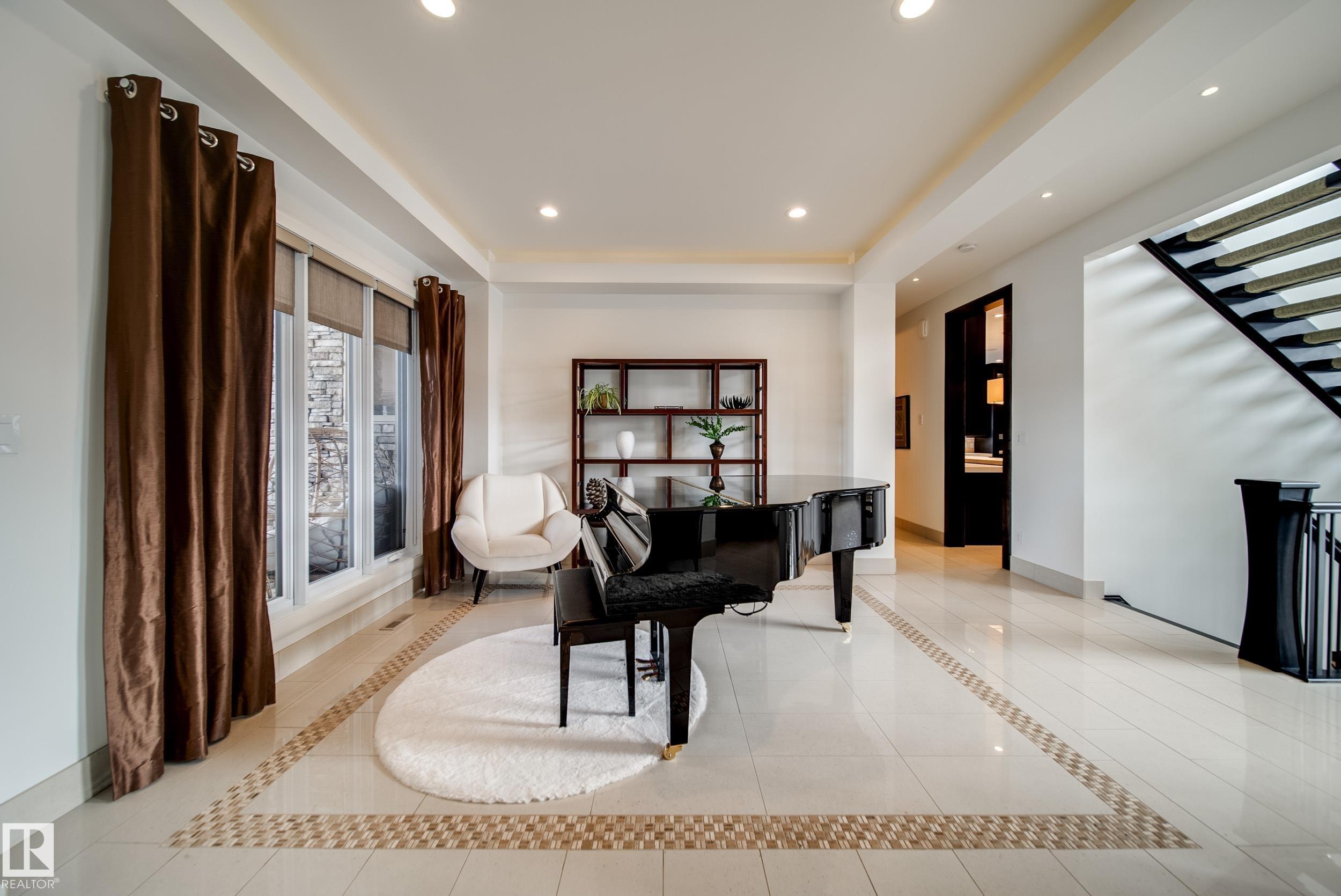 25515 TWP ROAD 511A 11