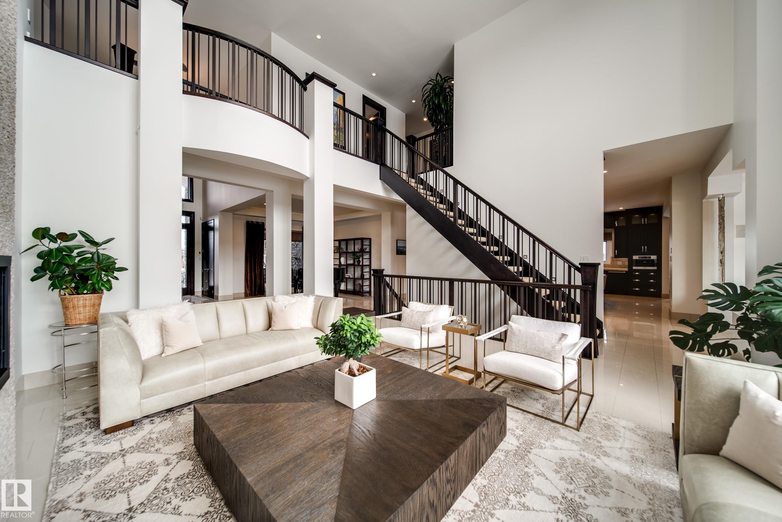 25515 TWP ROAD 511A 11