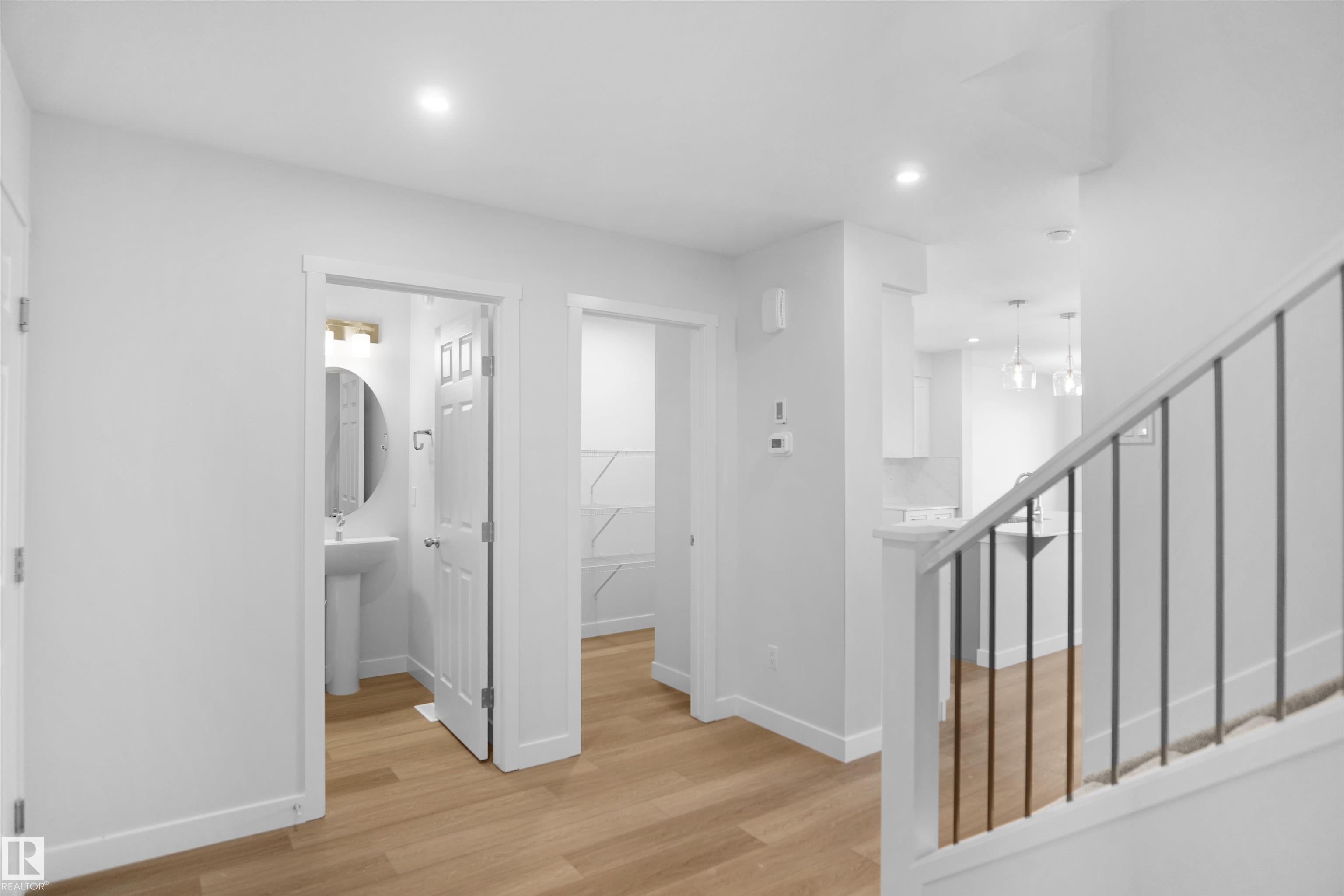 34 Nectar Wynd