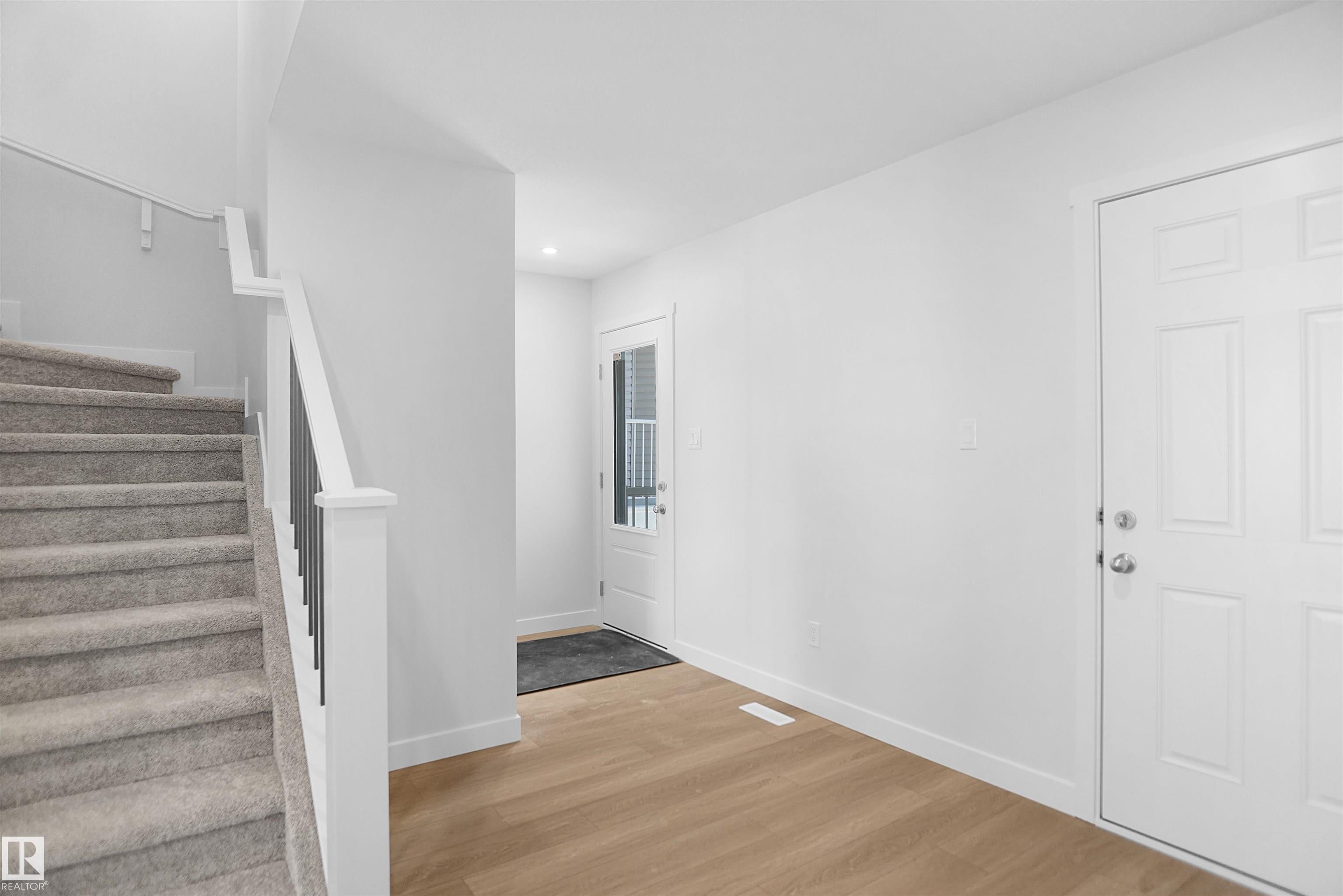 34 Nectar Wynd