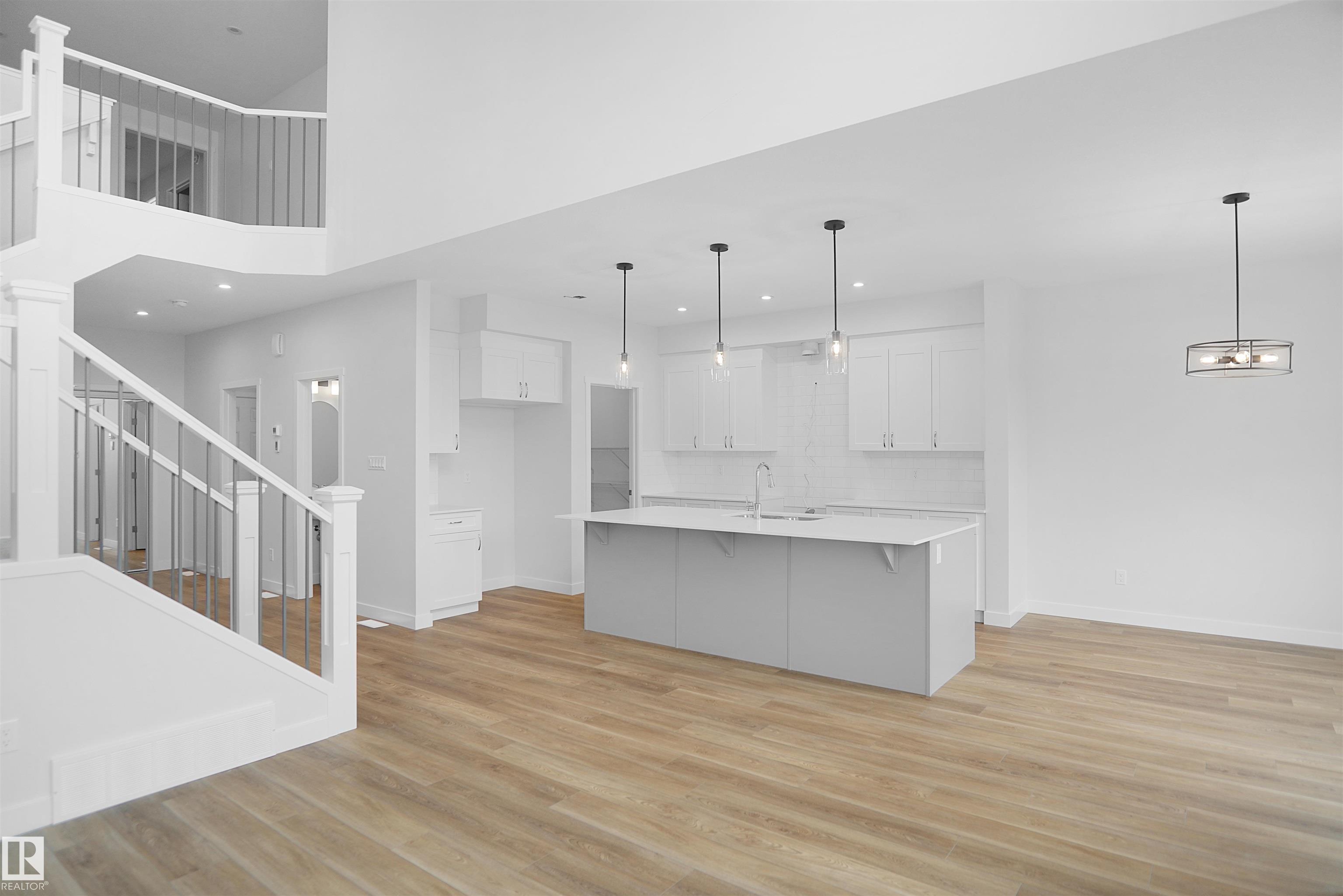 1177 SOUTH CREEK Wynd