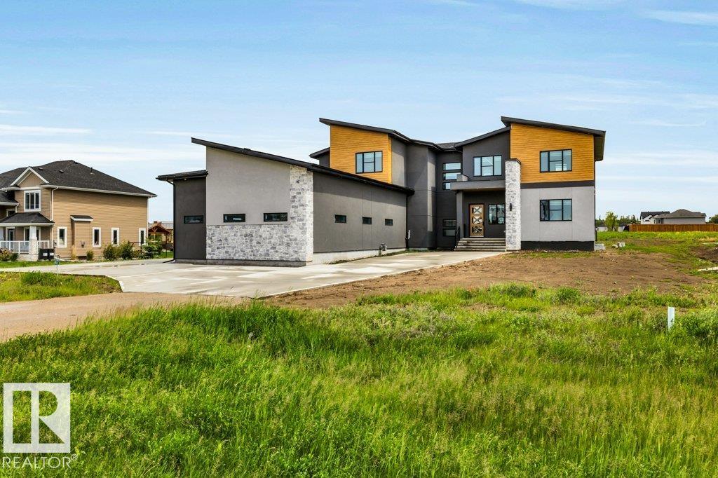 26409 TWP RD 532A 47