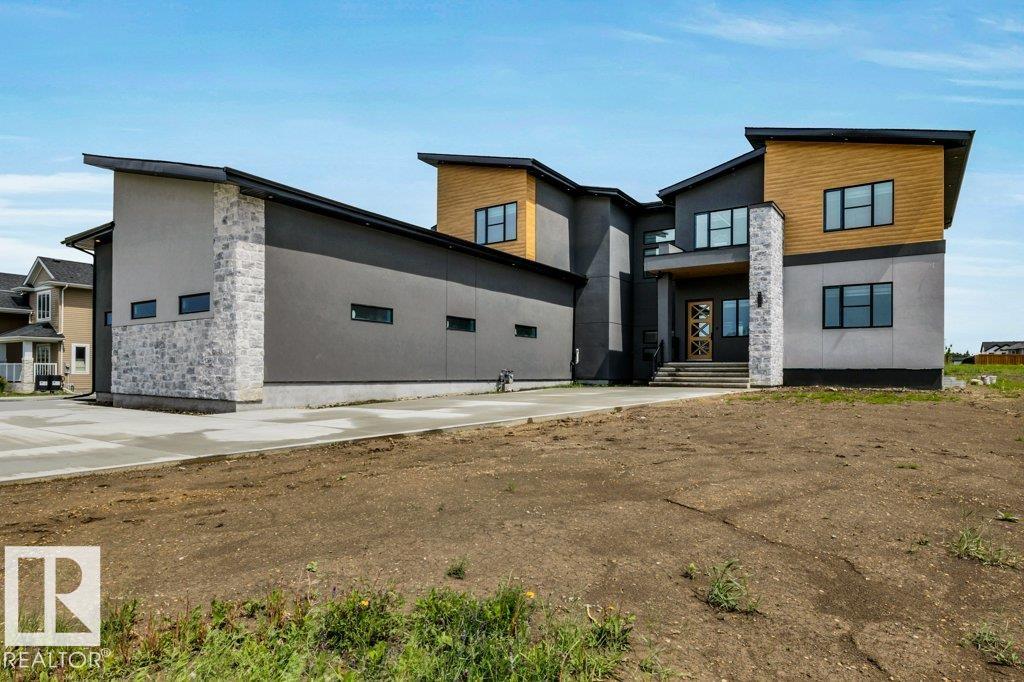 26409 TWP RD 532A 47