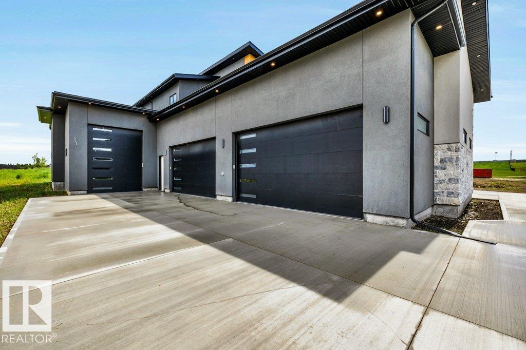 26409 TWP RD 532A 47