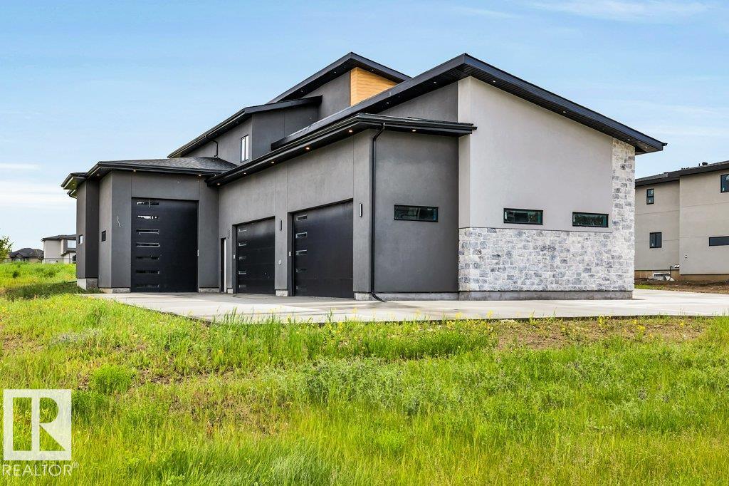 26409 TWP RD 532A 47
