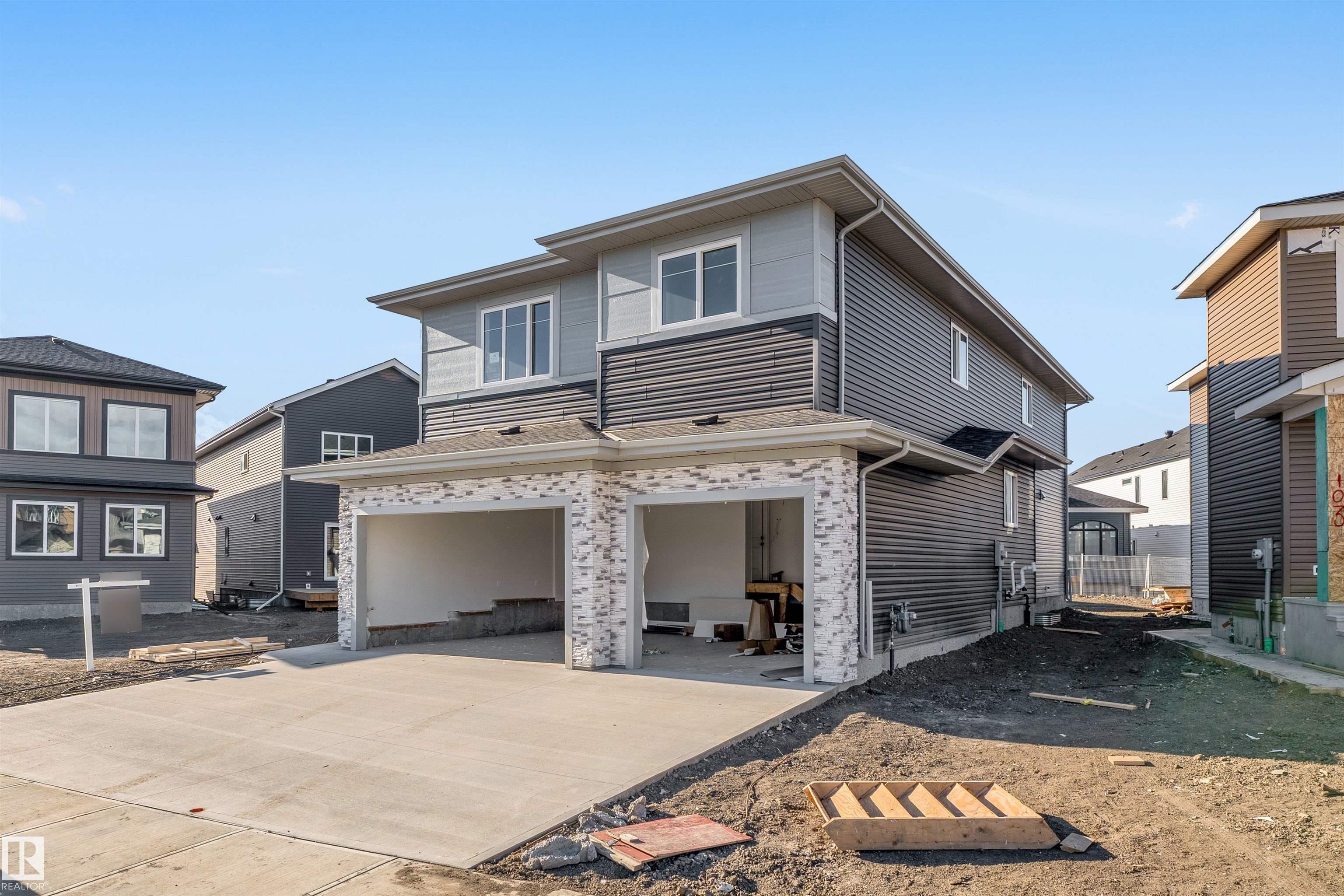 105 ELDRIDGE Point(e)
