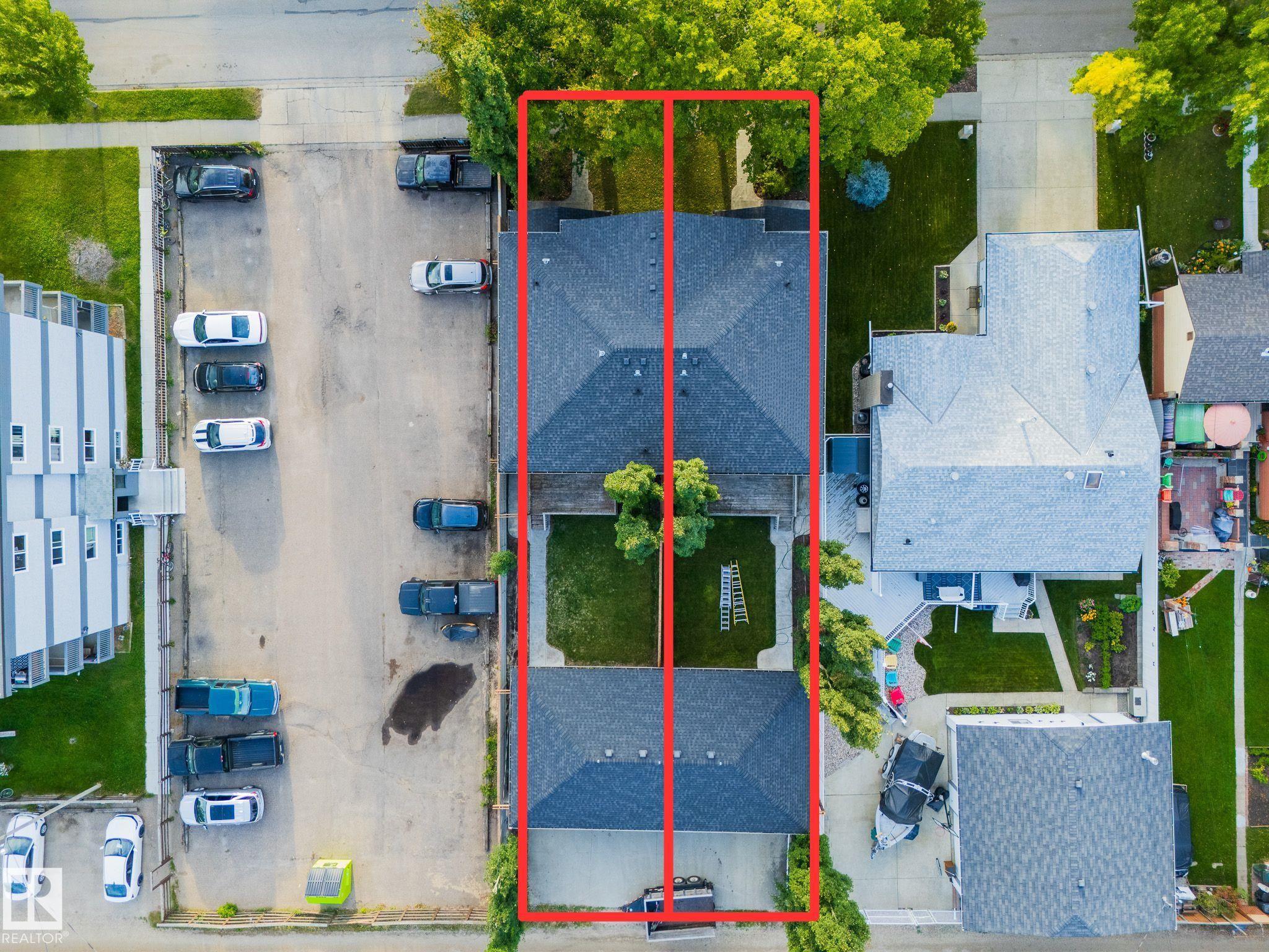 53/55 MICHIGAN Street