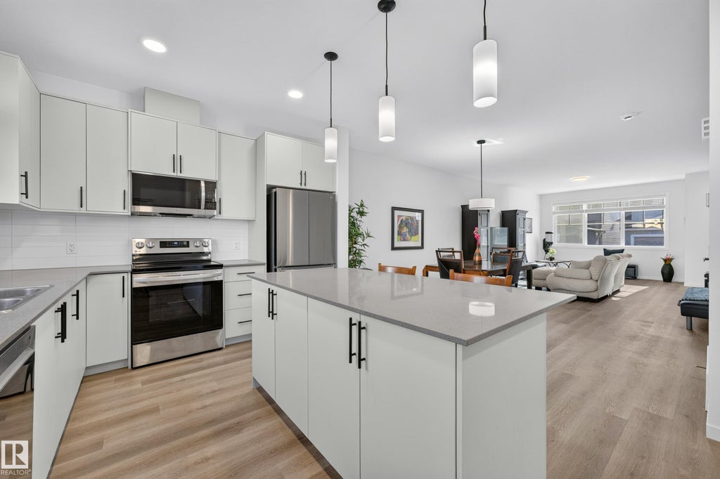 3983 WREN LOOP LOOP, EDMONTON, AB T5S 0S9 - Image 3039514679.jpeg?d=l