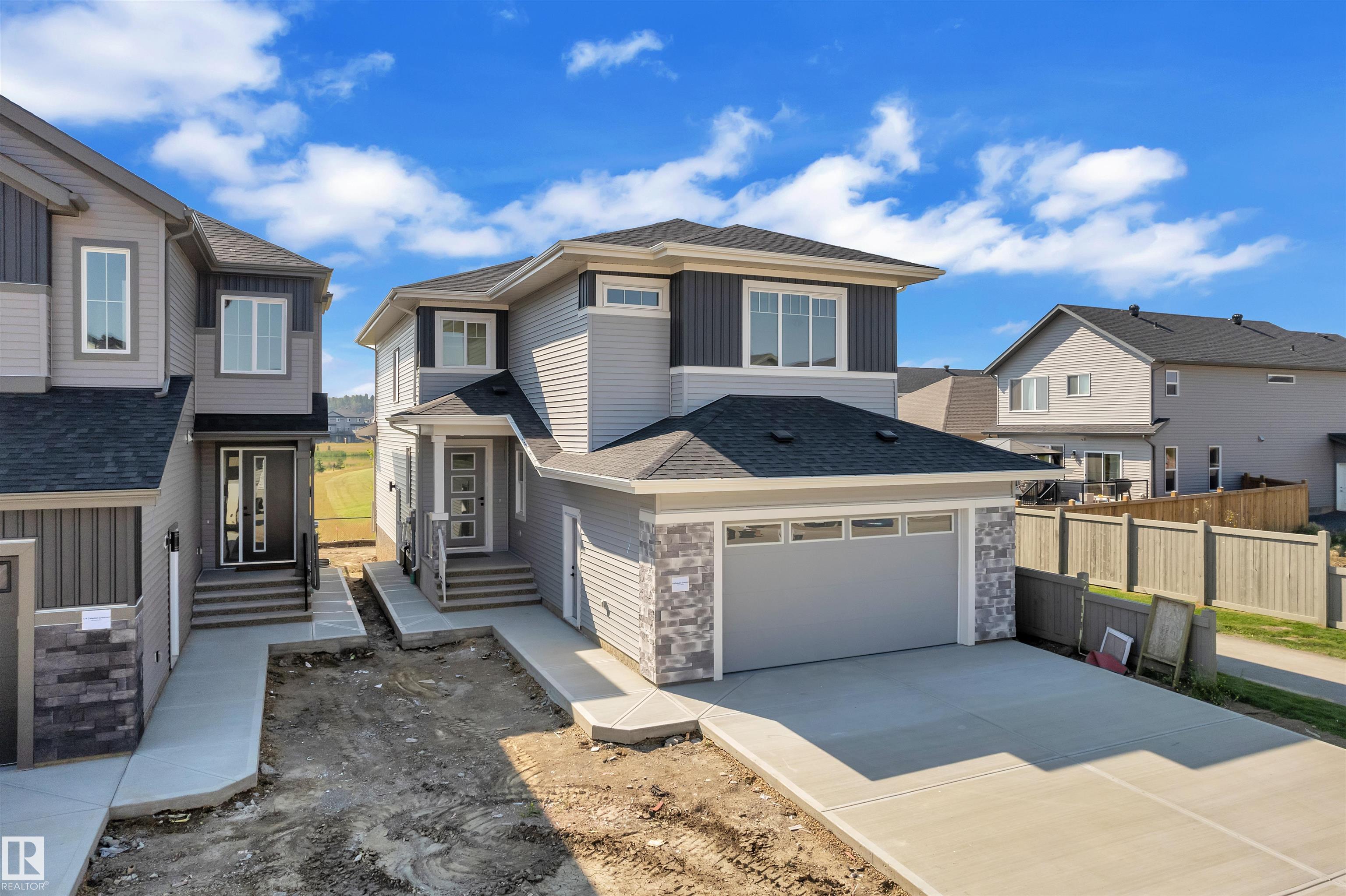 176 CALEDON Crescent