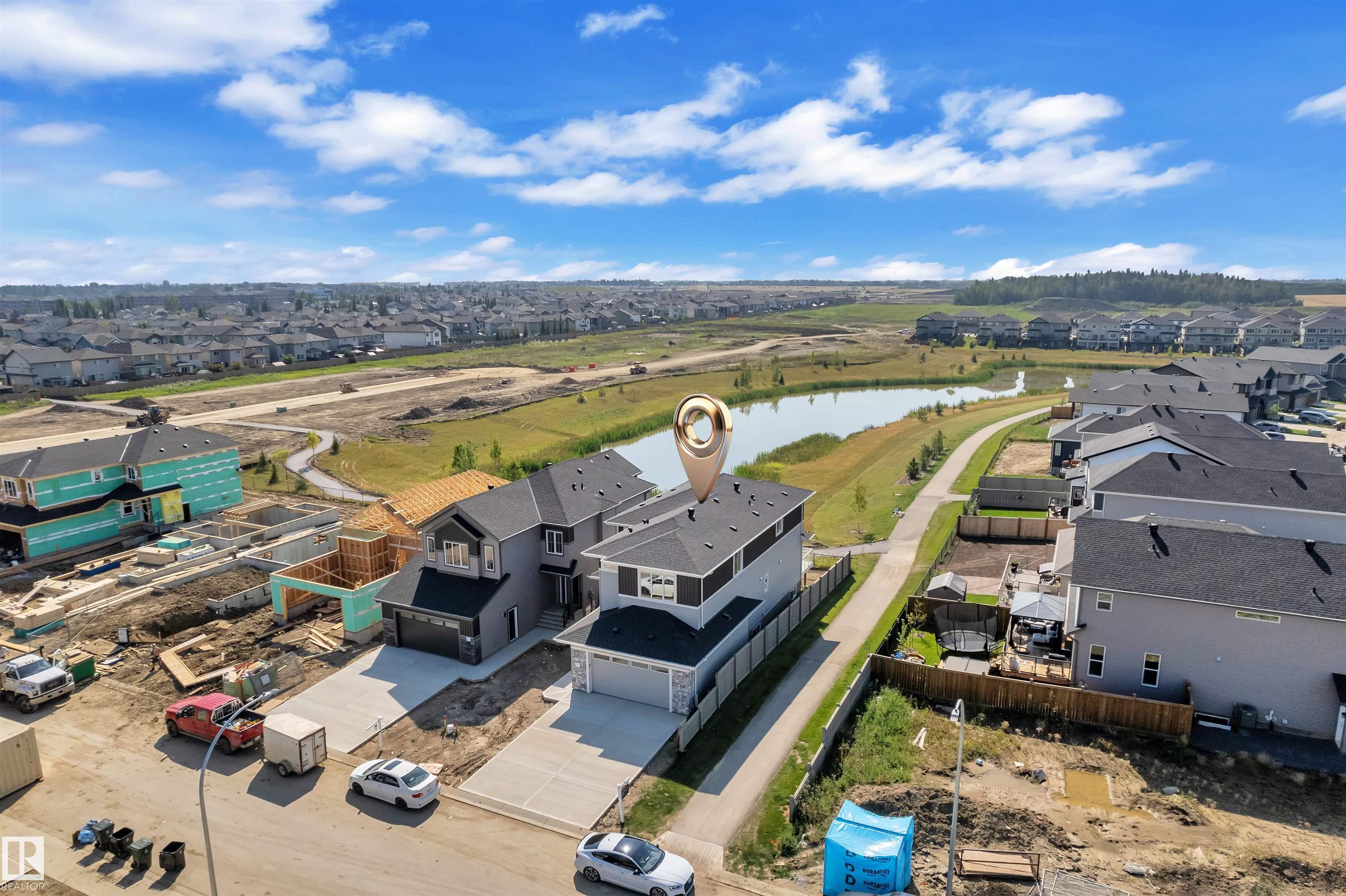 176 CALEDON Crescent