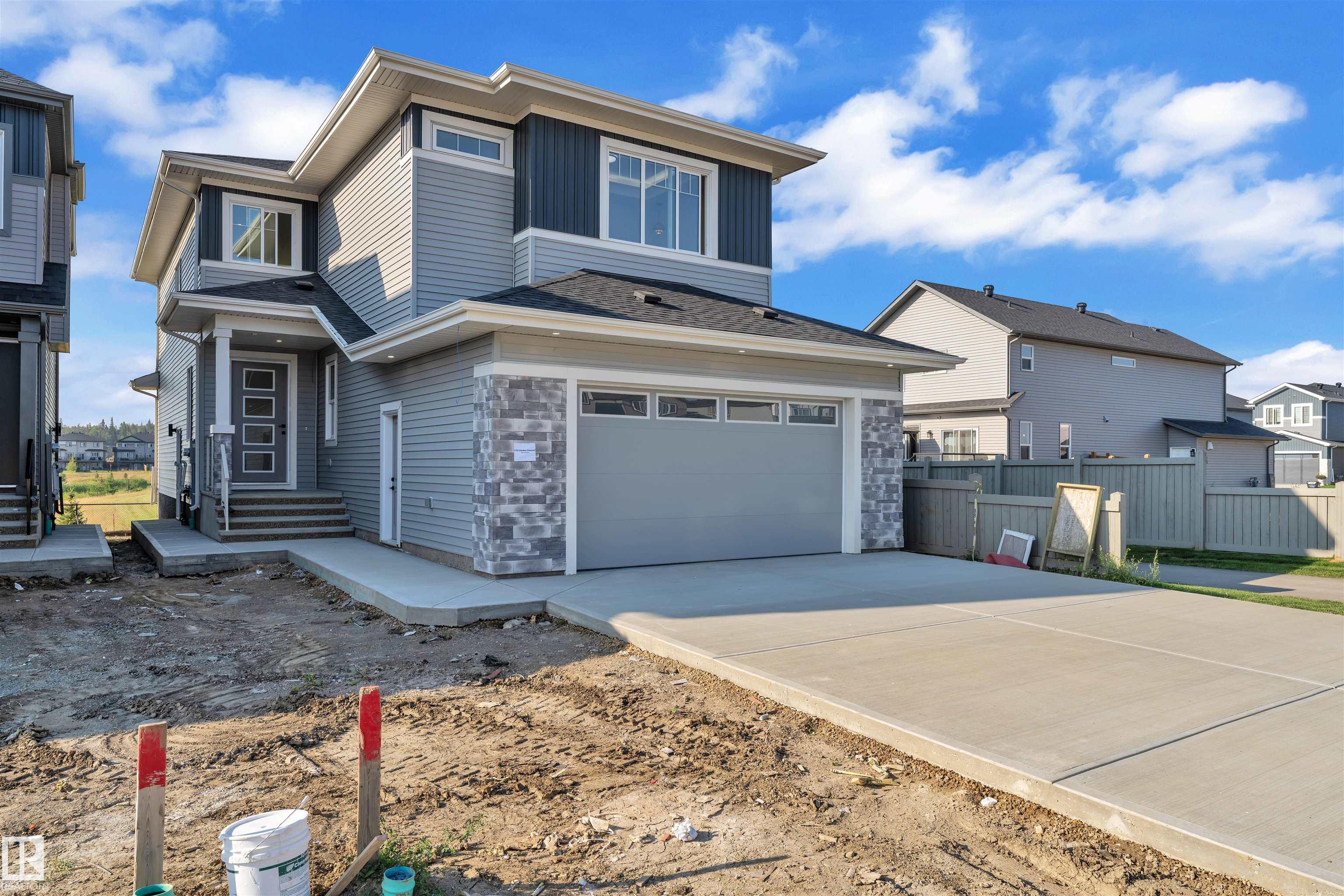 176 CALEDON Crescent