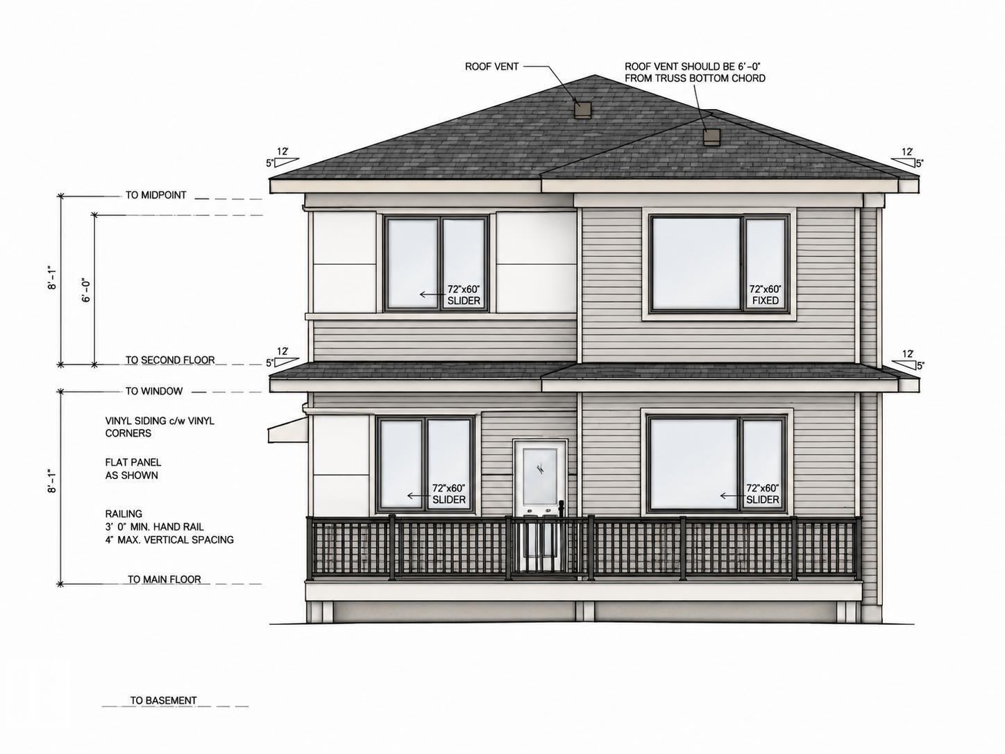 361 Linden Loop