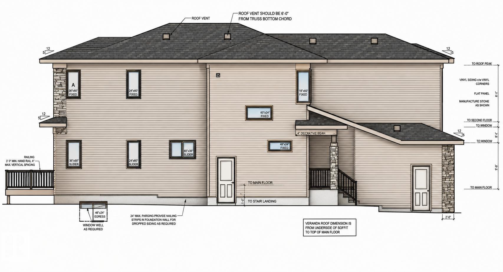 361 Linden Loop