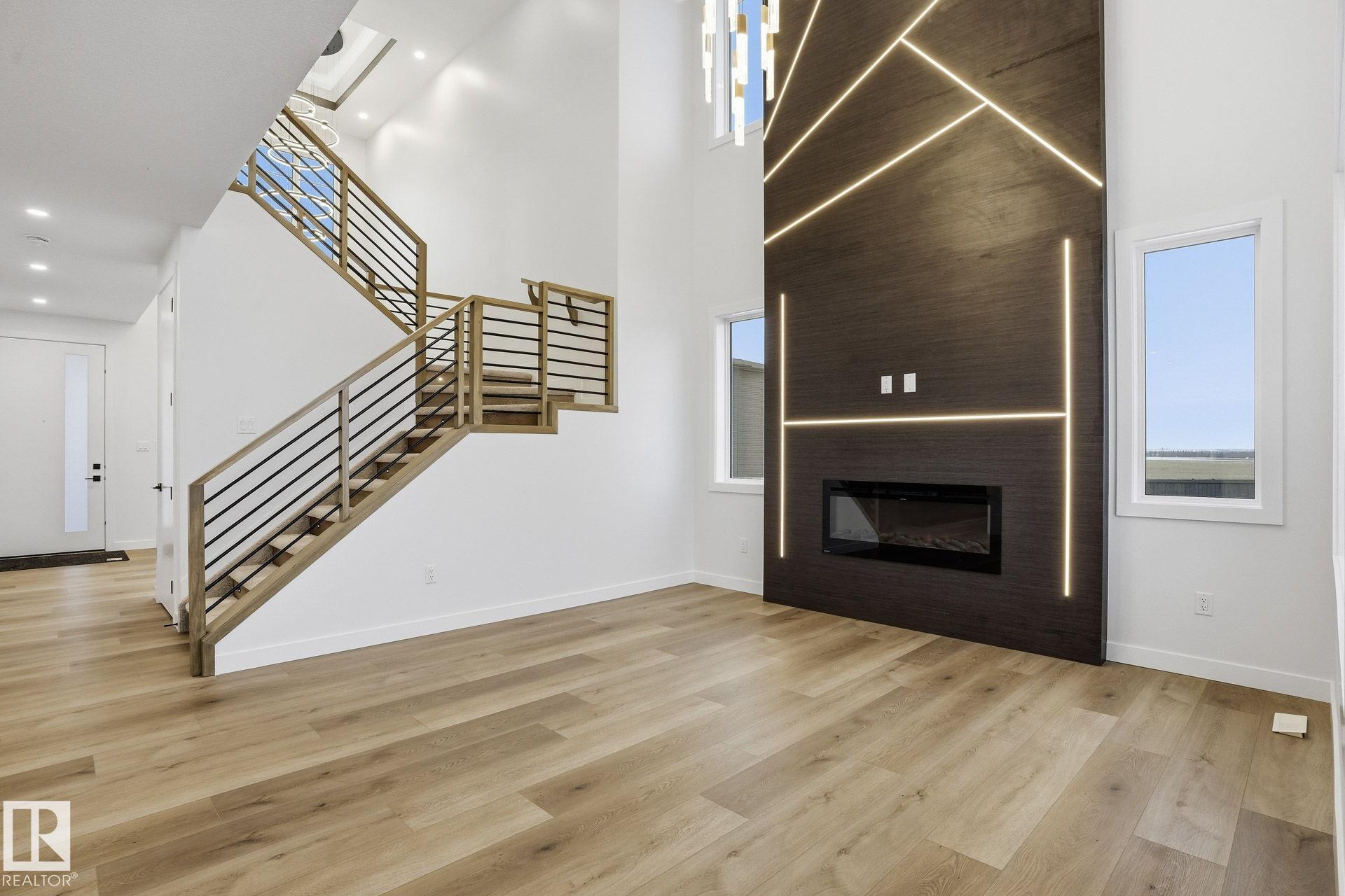 361 Linden Loop