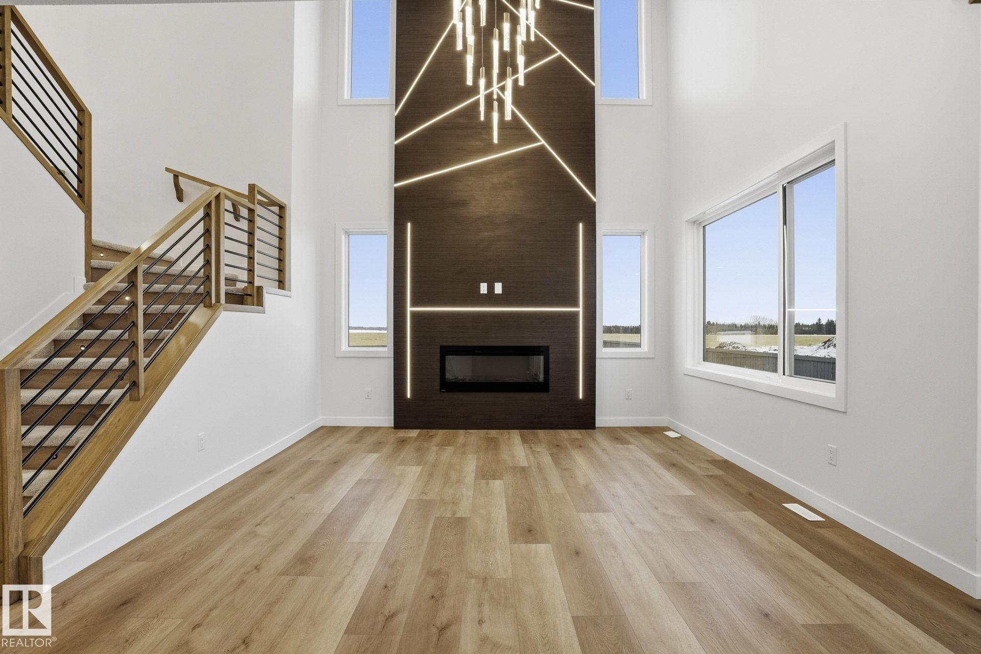 361 Linden Loop