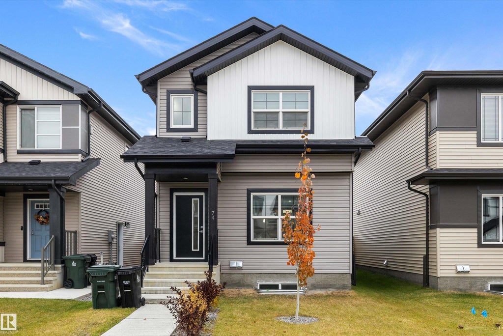 74 PENN PLACE, SPRUCE GROVE, AB T7X 2W7 - Image 3776754237.jpeg?d=l