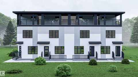 9715 87 Street Edmonton AB T6C 4C6