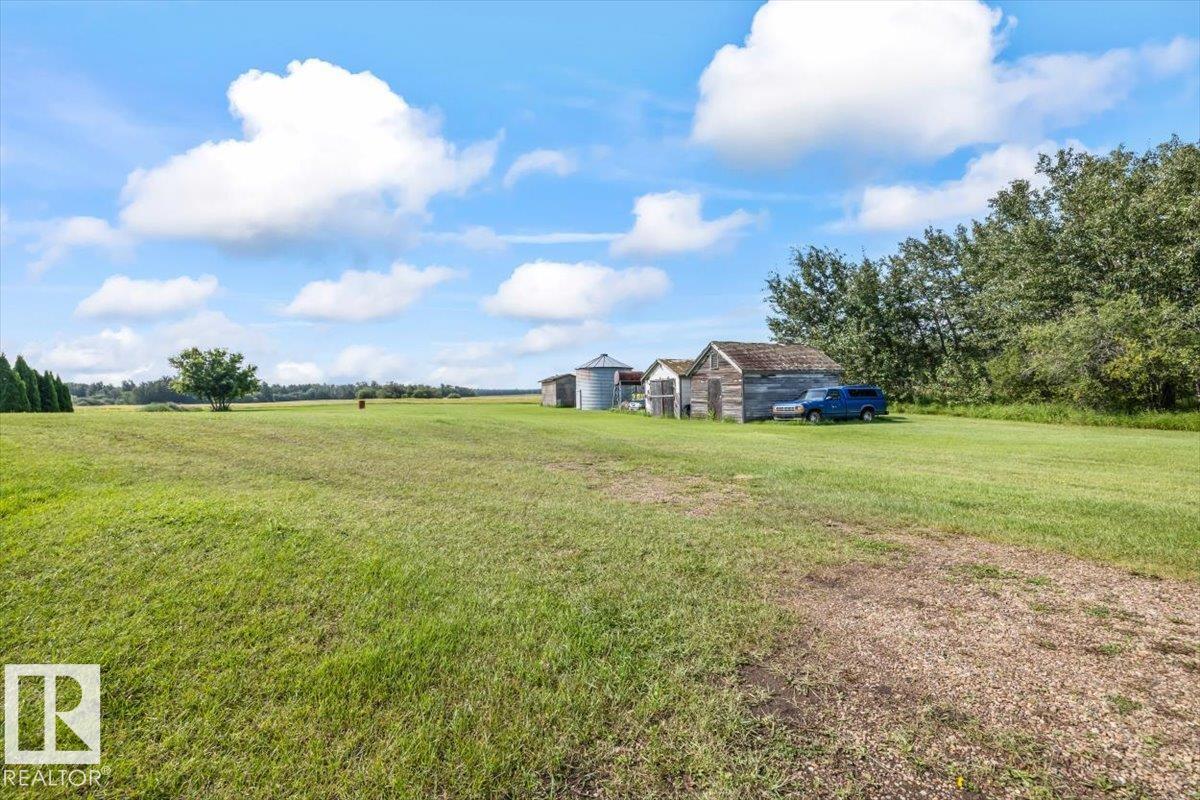 22507 TWP ROAD 564