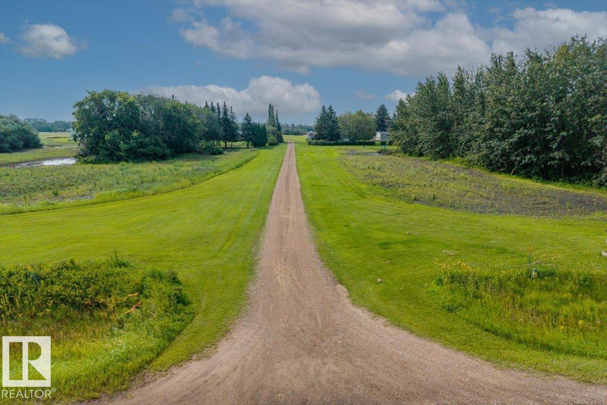 22507 TWP ROAD 564