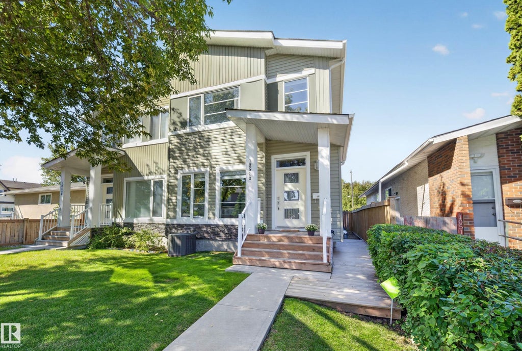 10510 153 STREET, EDMONTON, AB T5P 2C3 - Image 1426654521.jpeg?d=l
