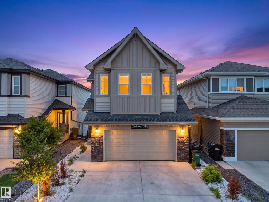 4615 175 AVENUE, EDMONTON, AB T5Y 4A1 - Image 3121649343.jpeg?d=l