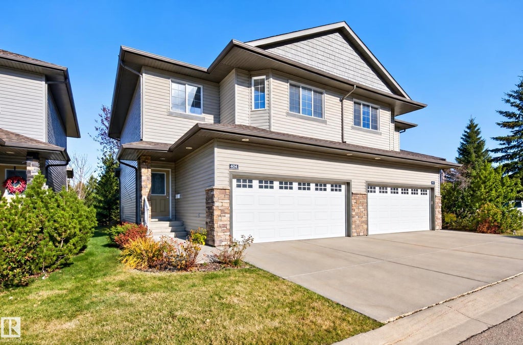 404-41 SUMMERWOOD BOULEVARD, SHERWOOD PARK, AB T8H 0C8 - Image 293564556.jpeg?d=l