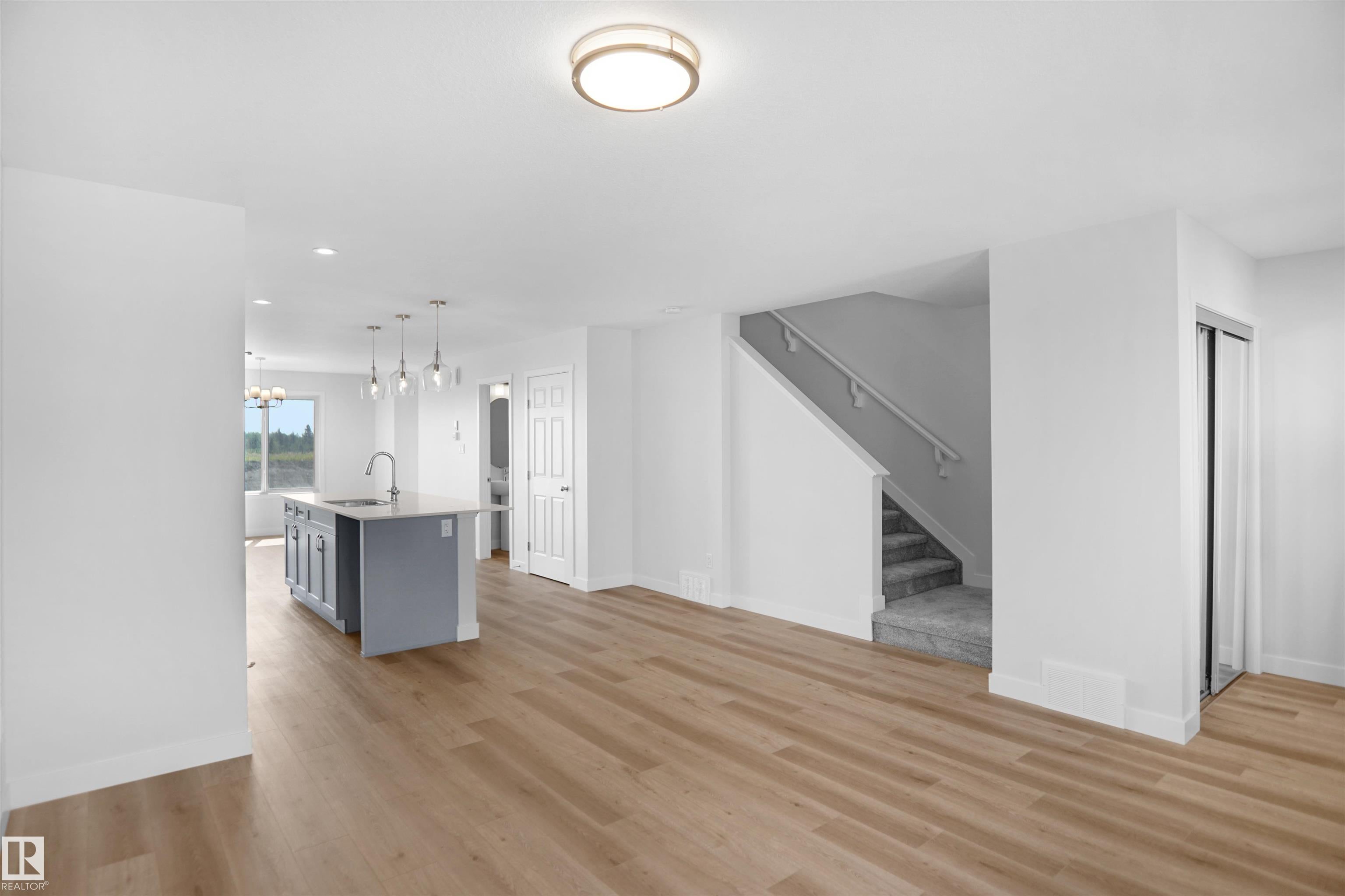 106 Juniper Wynd