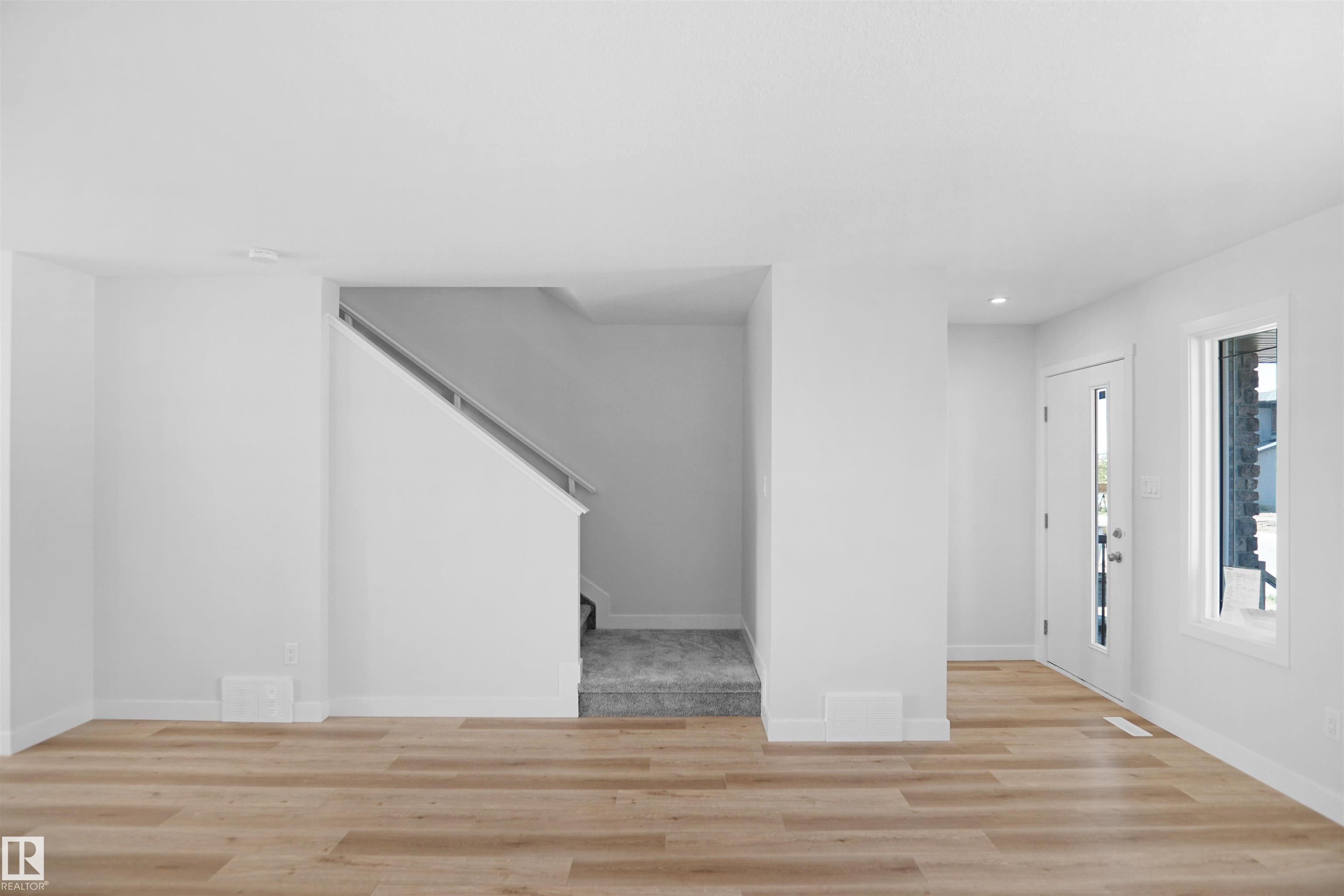 106 Juniper Wynd