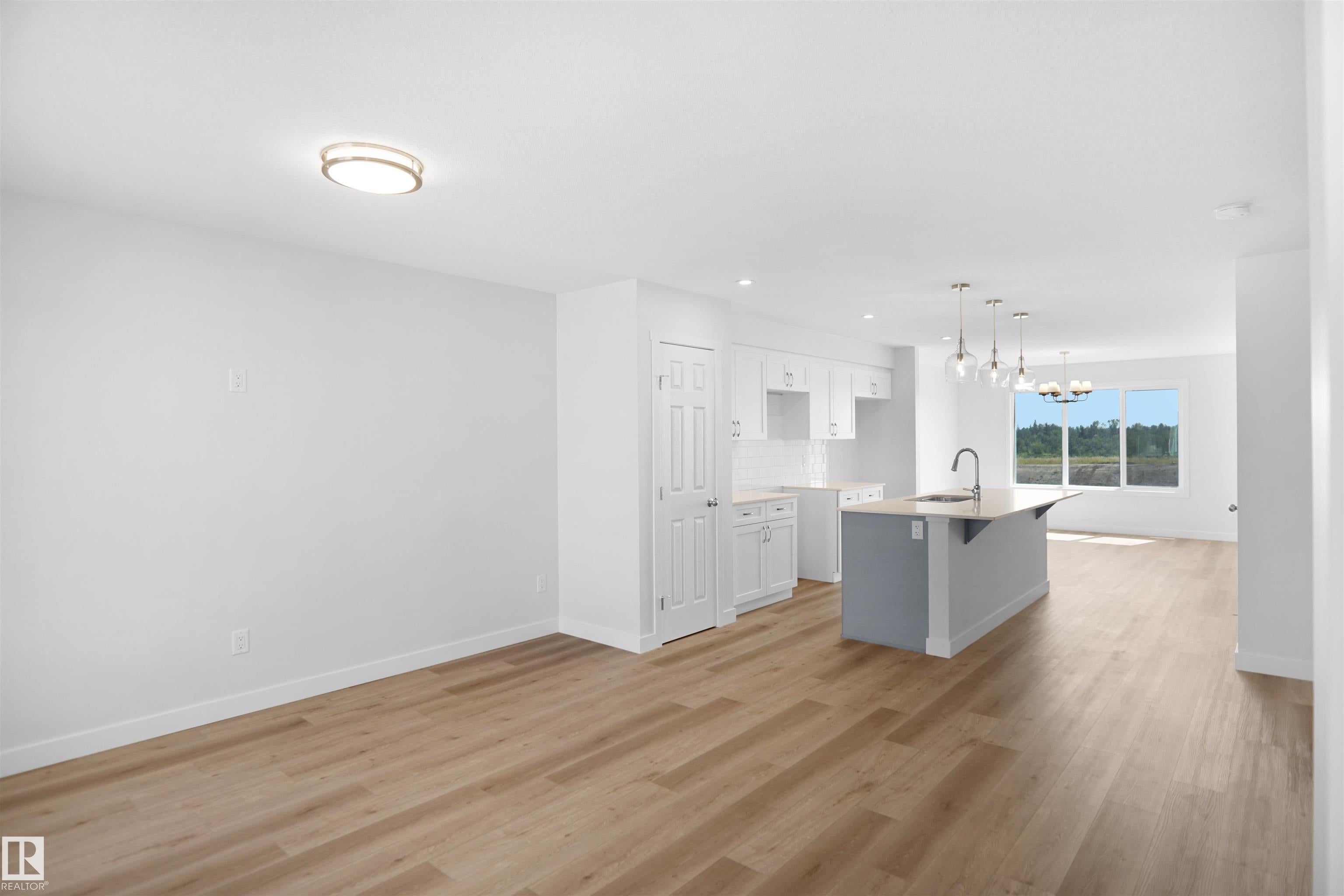 106 Juniper Wynd